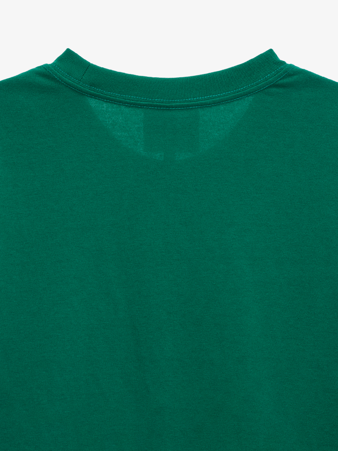 METAWIDE OVER FIT GRAPHIC T-SHIRTS
