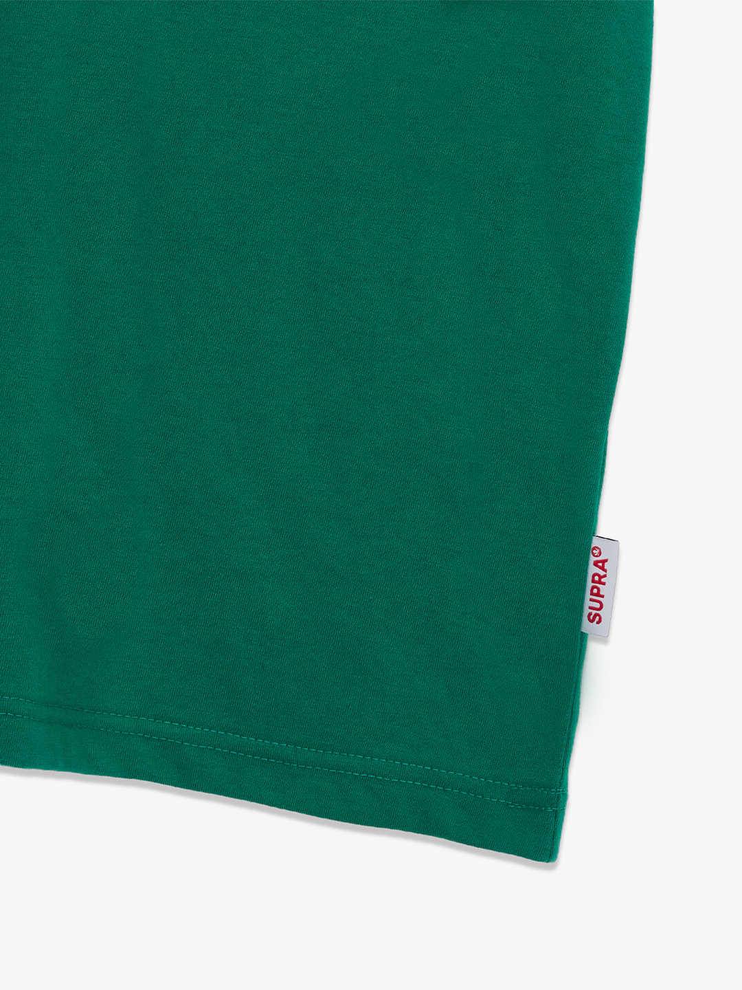 METAWIDE OVER FIT GRAPHIC T-SHIRTS