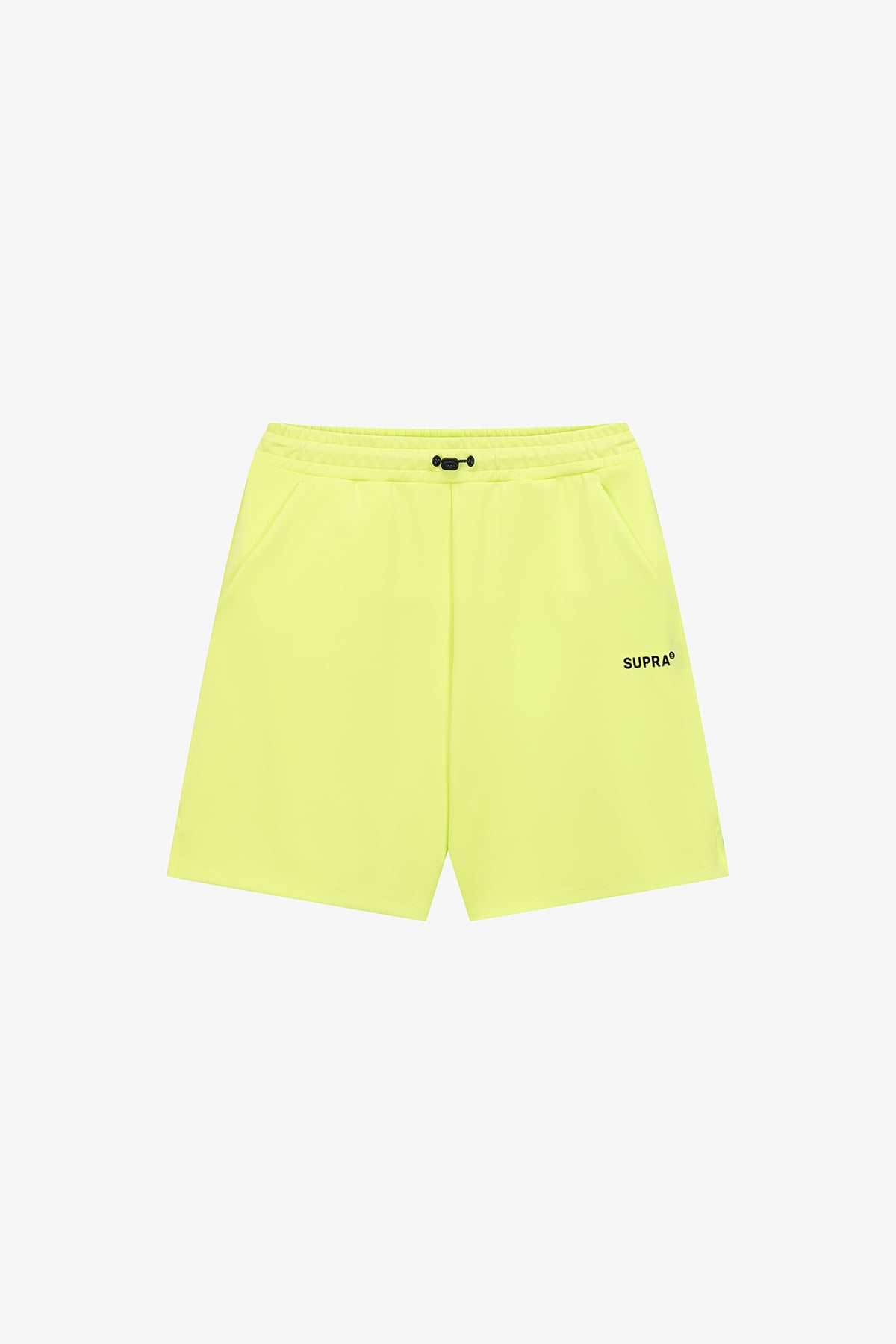 BUTTERFLY WOMENS SHORTS
