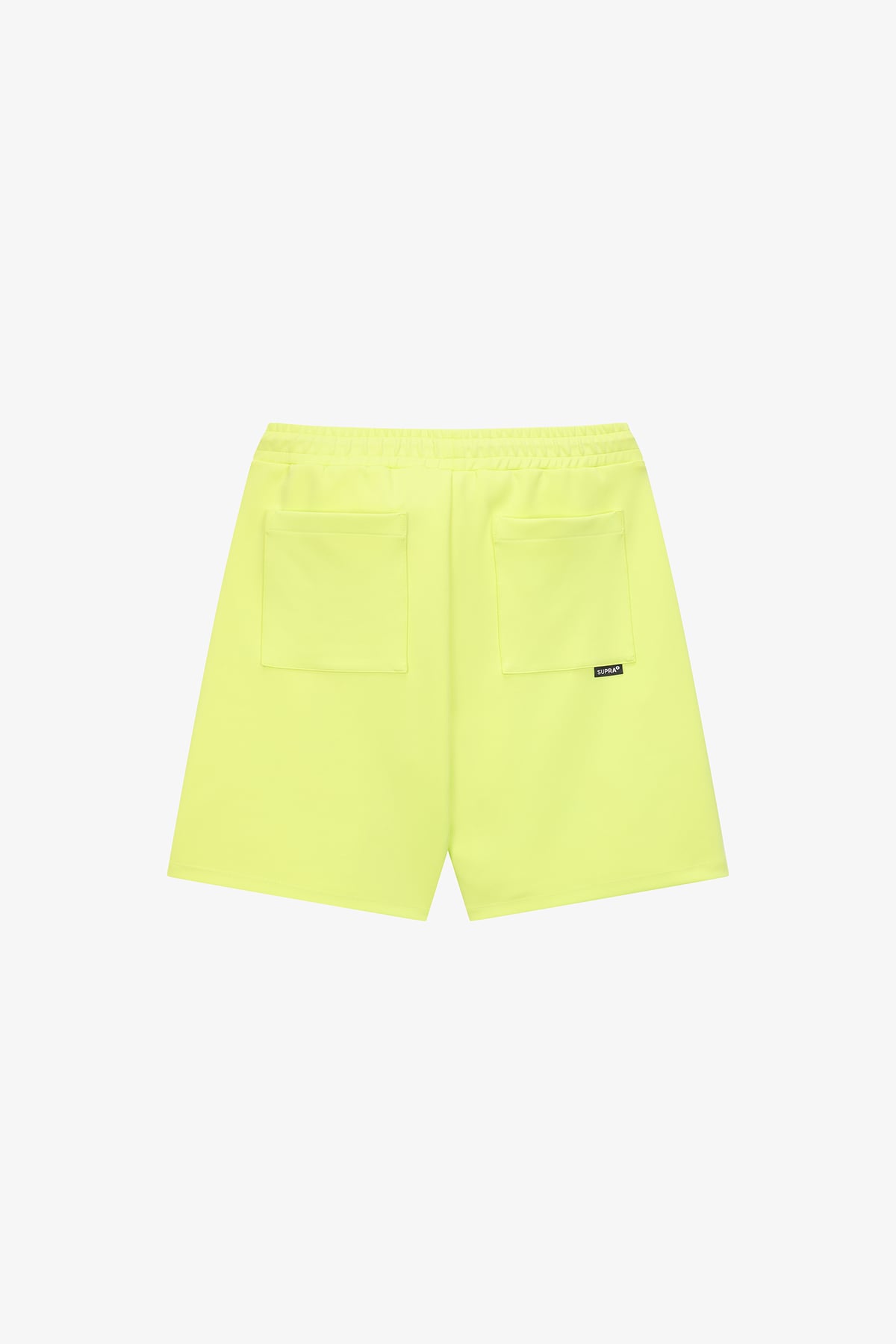 BUTTERFLY WOMENS SHORTS