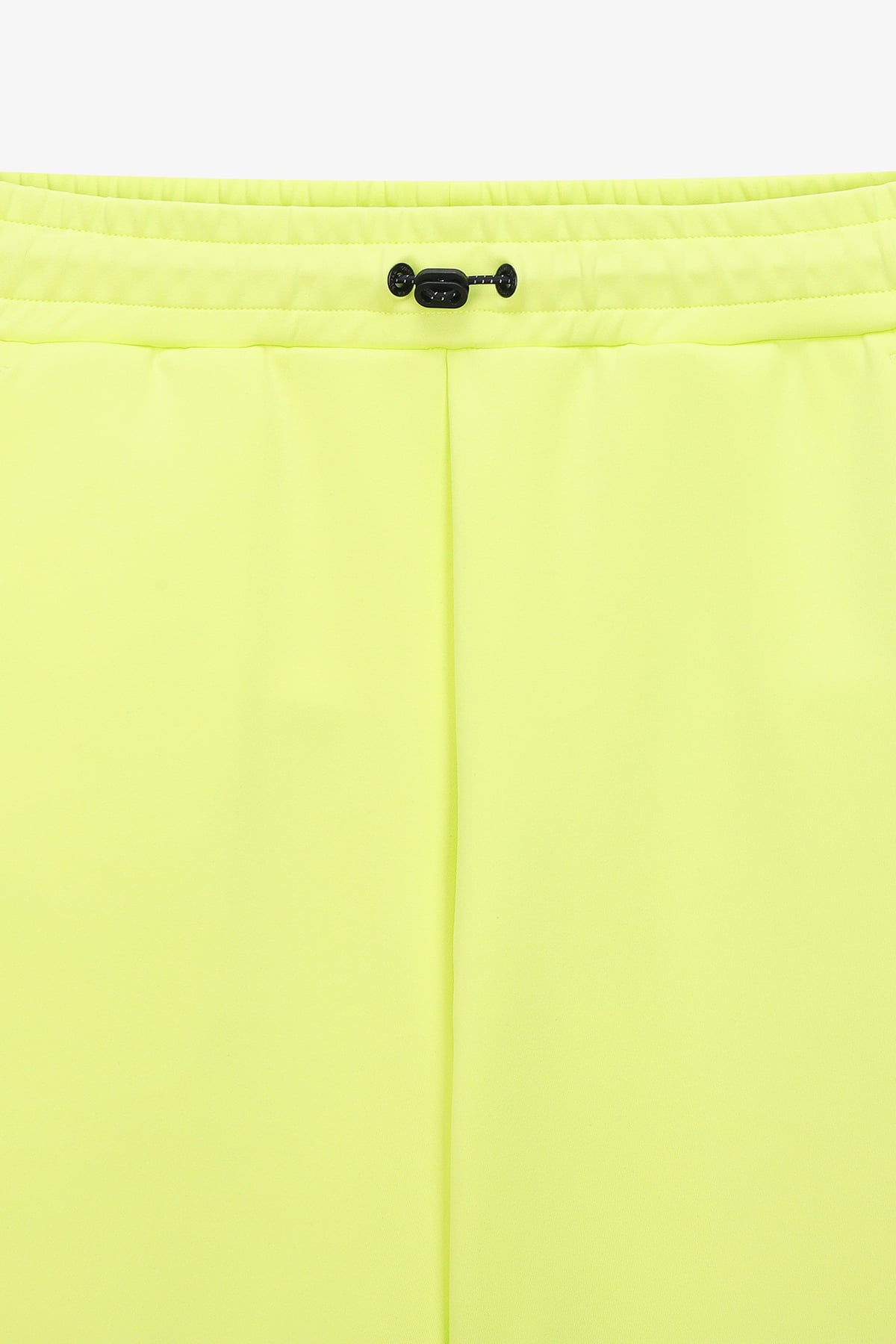 BUTTERFLY WOMENS SHORTS