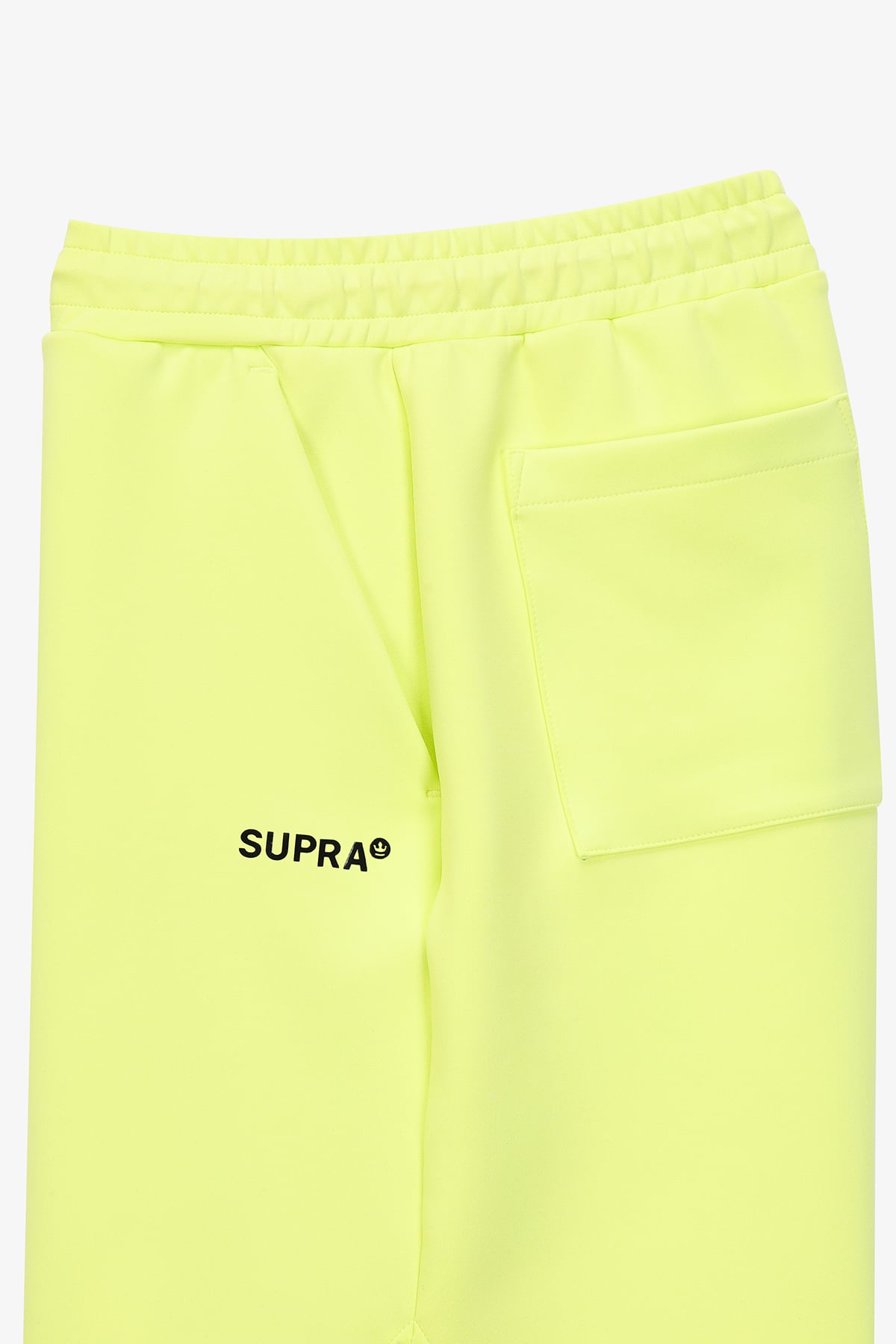 BUTTERFLY WOMENS SHORTS