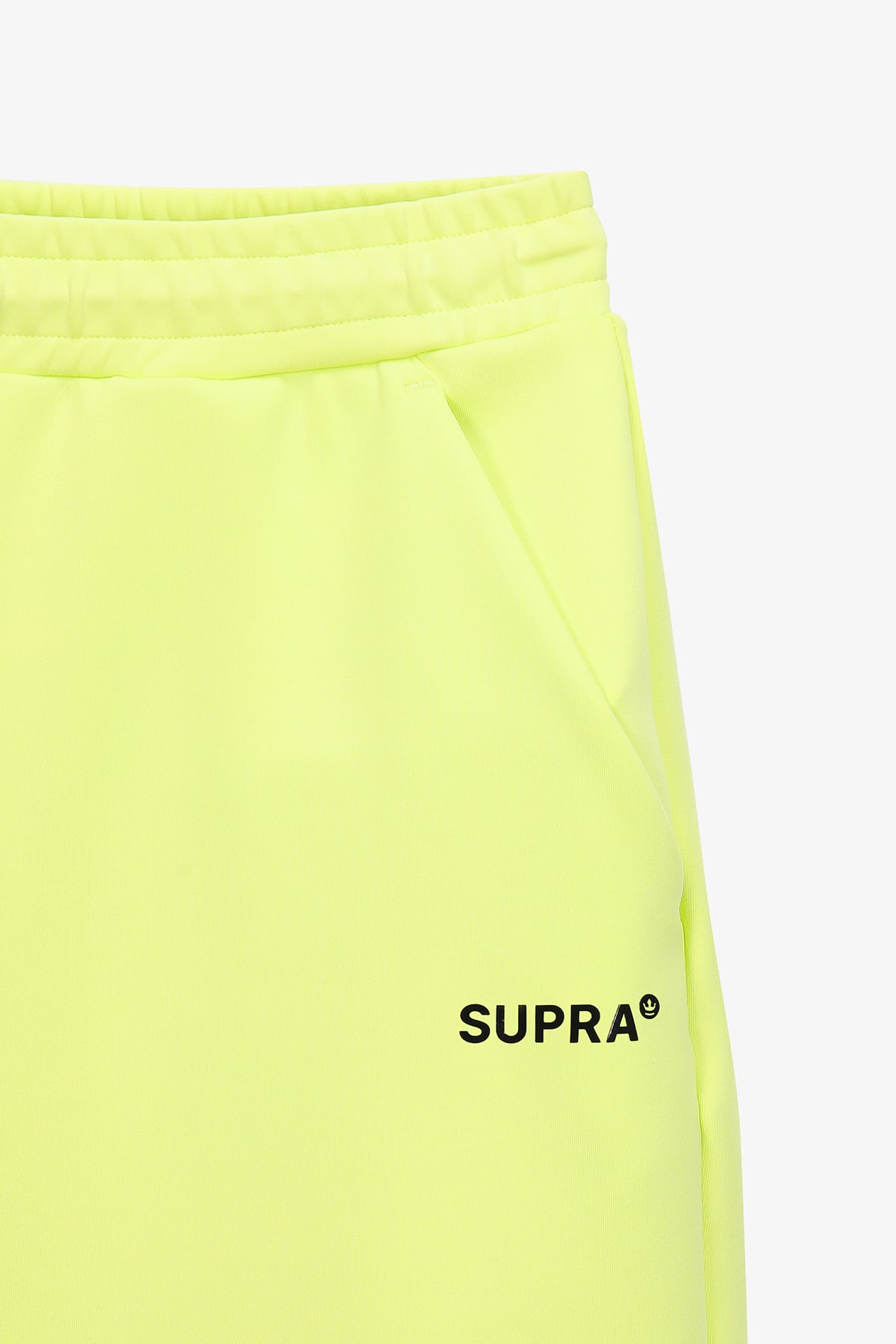 BUTTERFLY WOMENS SHORTS