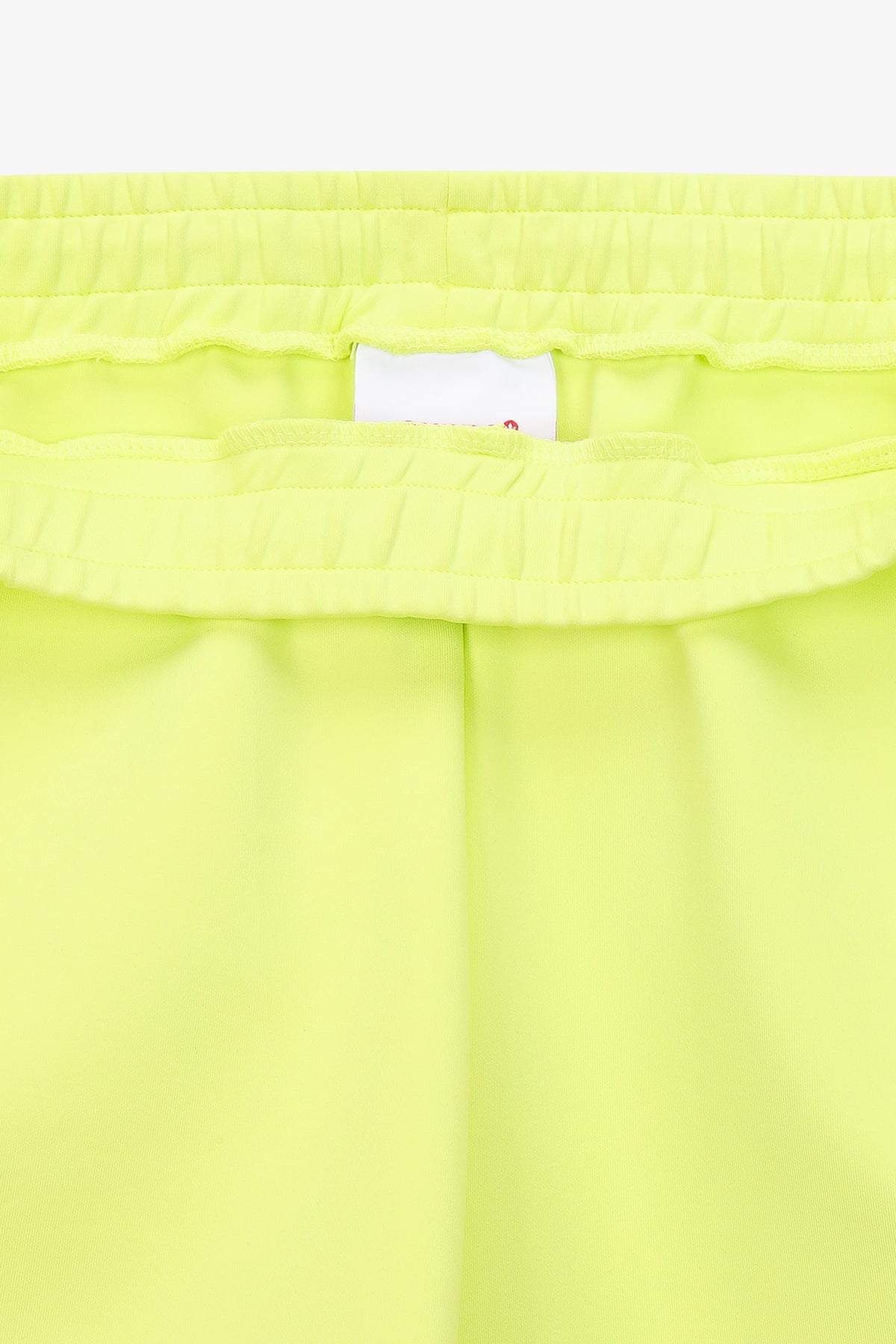 BUTTERFLY WOMENS SHORTS