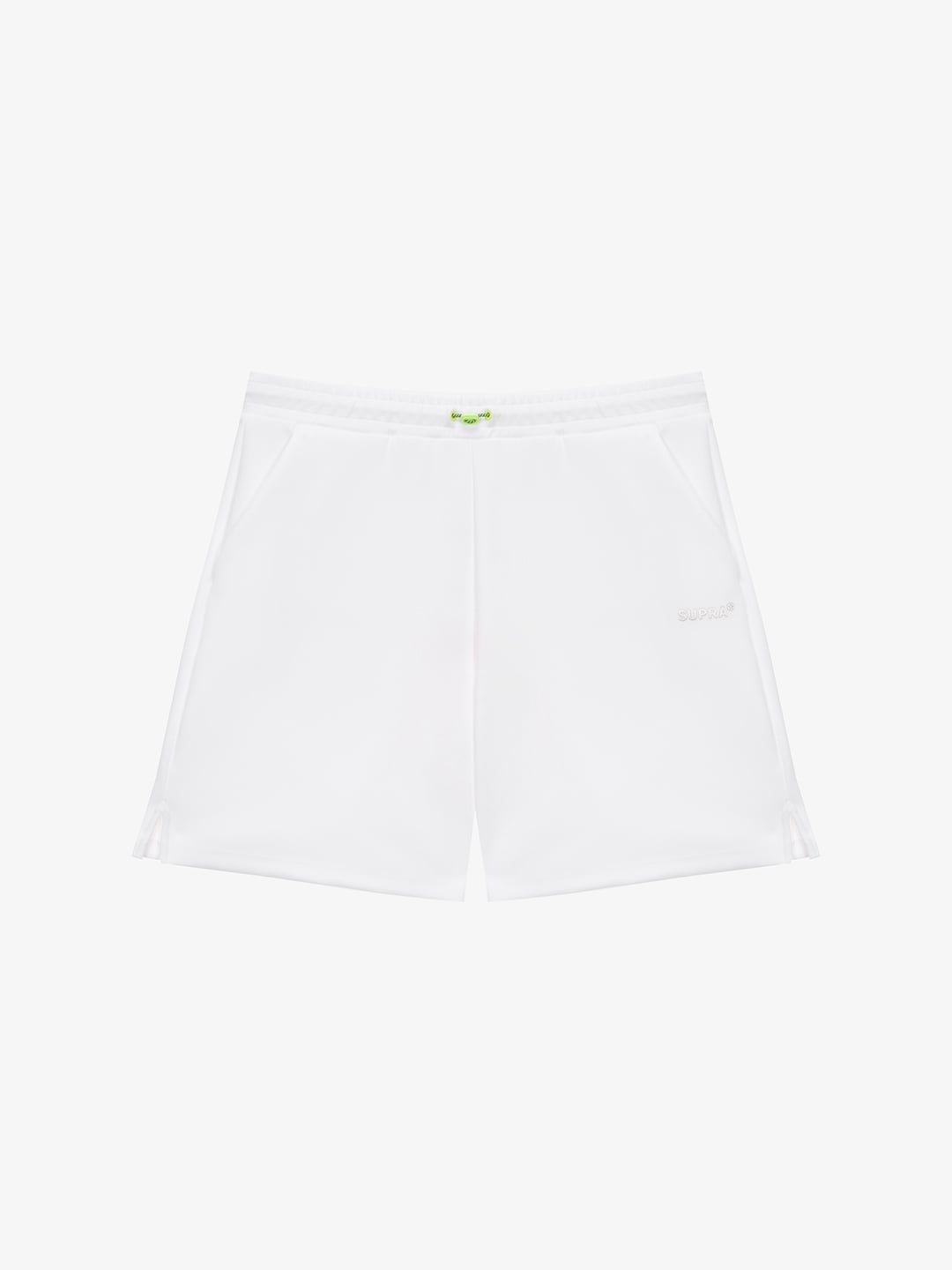 BUTTERFLY WOMENS SHORTS