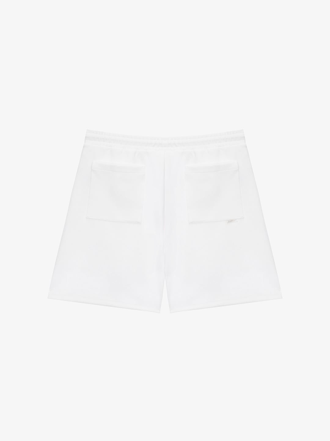 BUTTERFLY WOMENS SHORTS