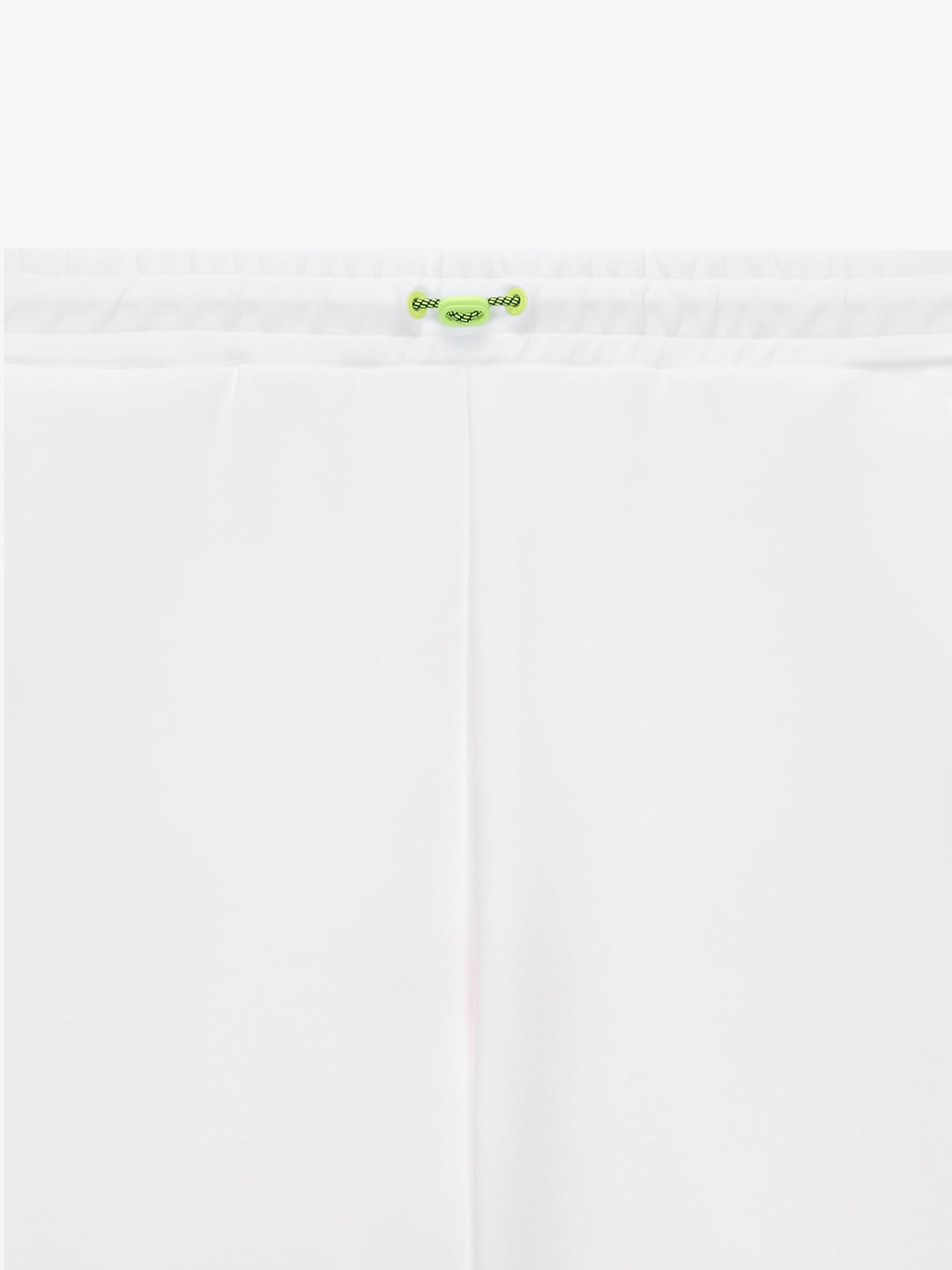BUTTERFLY WOMENS SHORTS