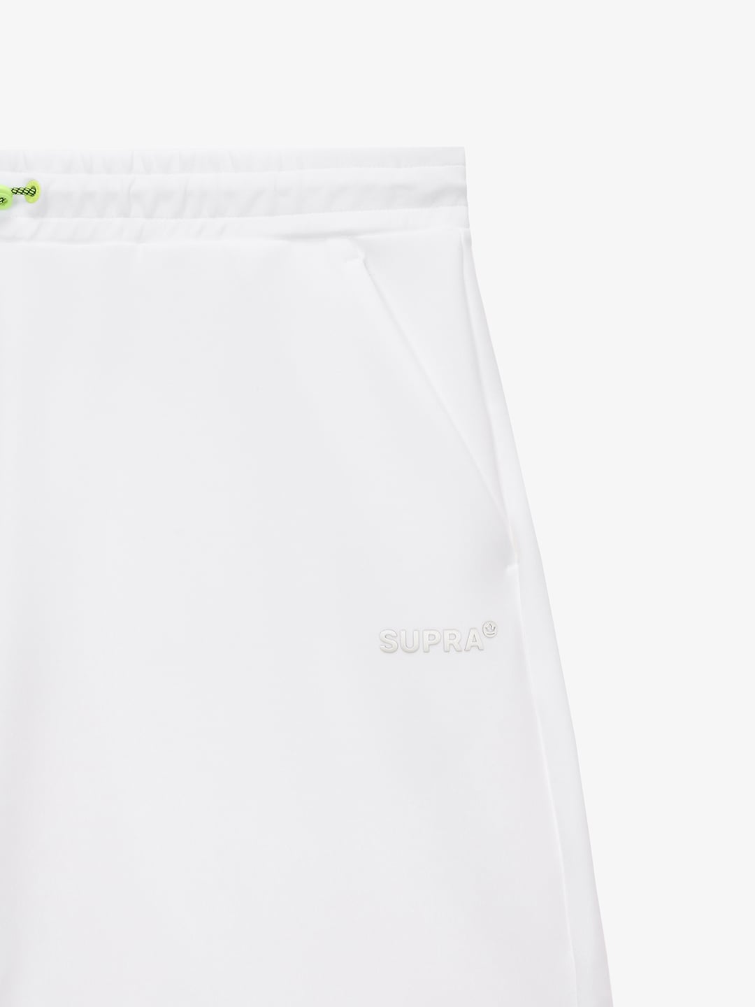 BUTTERFLY WOMENS SHORTS