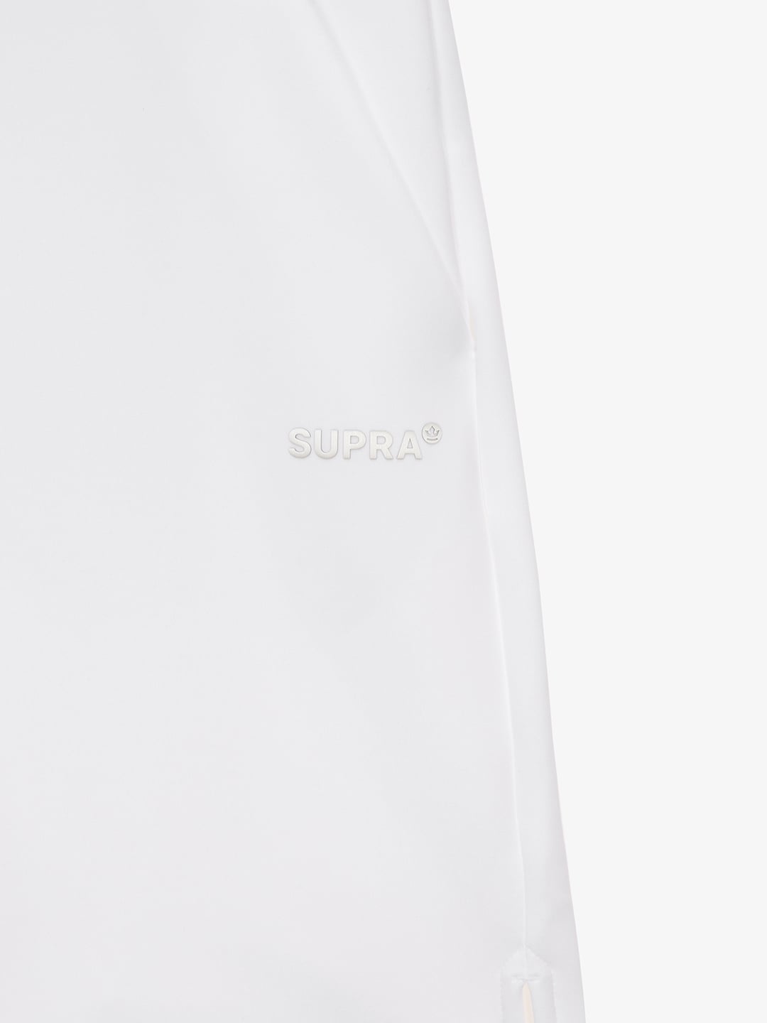 BUTTERFLY WOMENS SHORTS