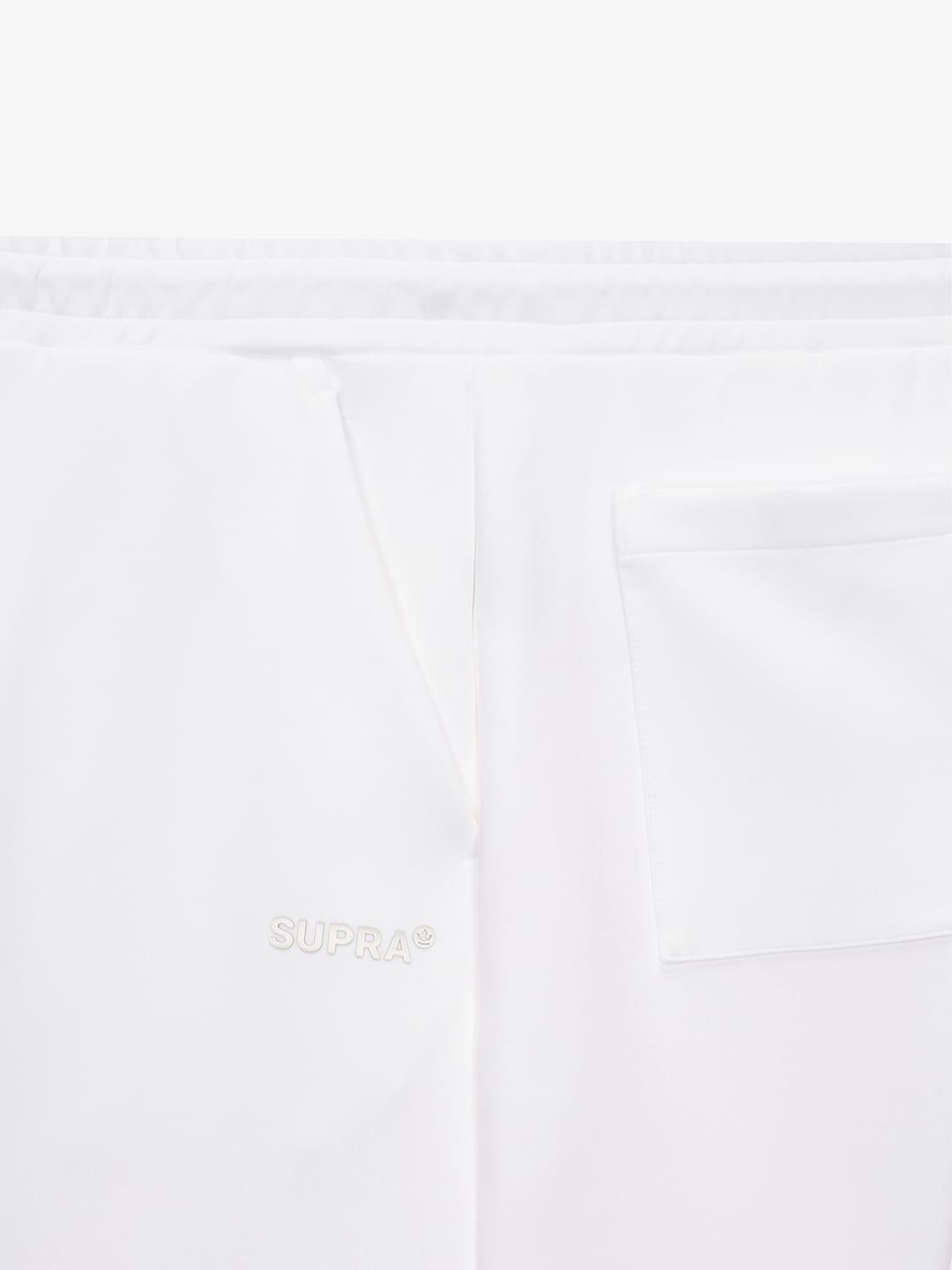 BUTTERFLY WOMENS SHORTS