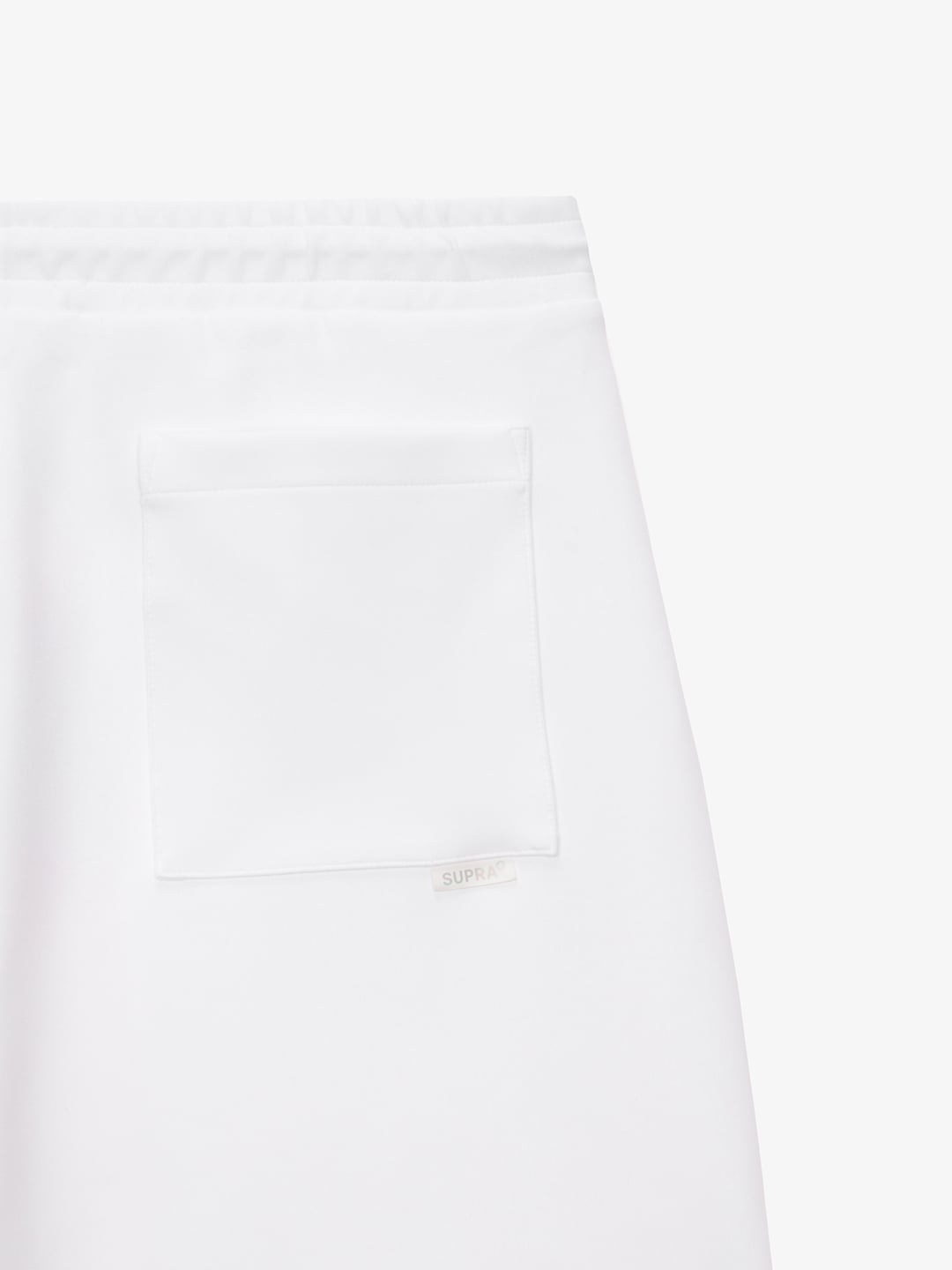 BUTTERFLY WOMENS SHORTS