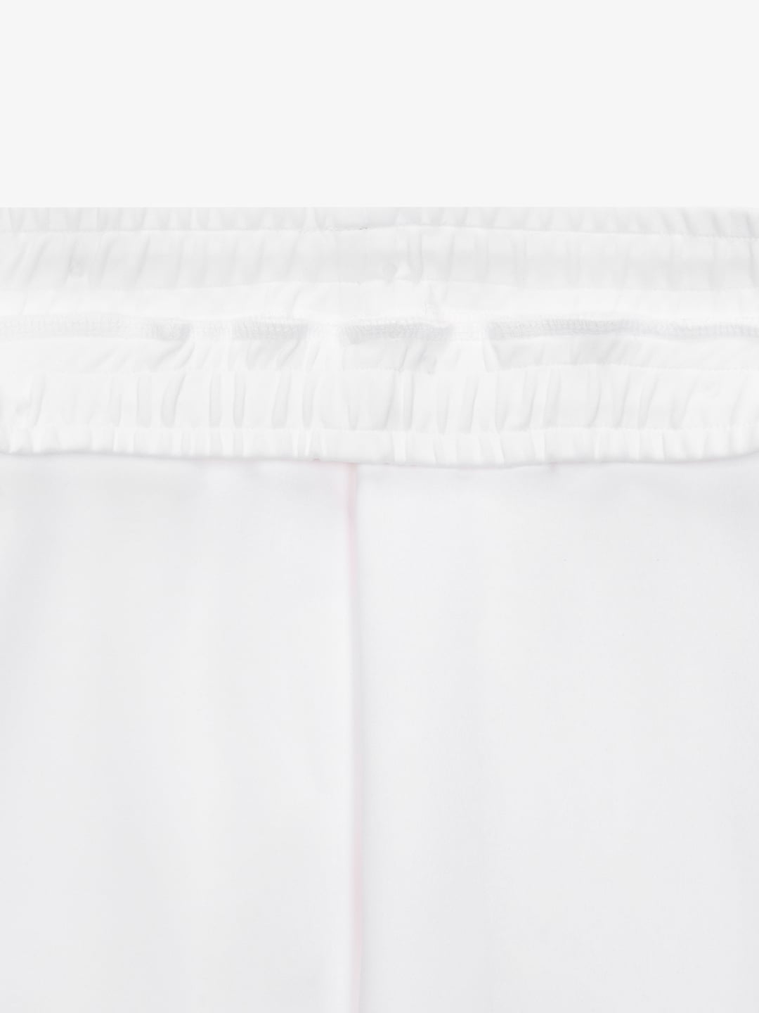 BUTTERFLY WOMENS SHORTS