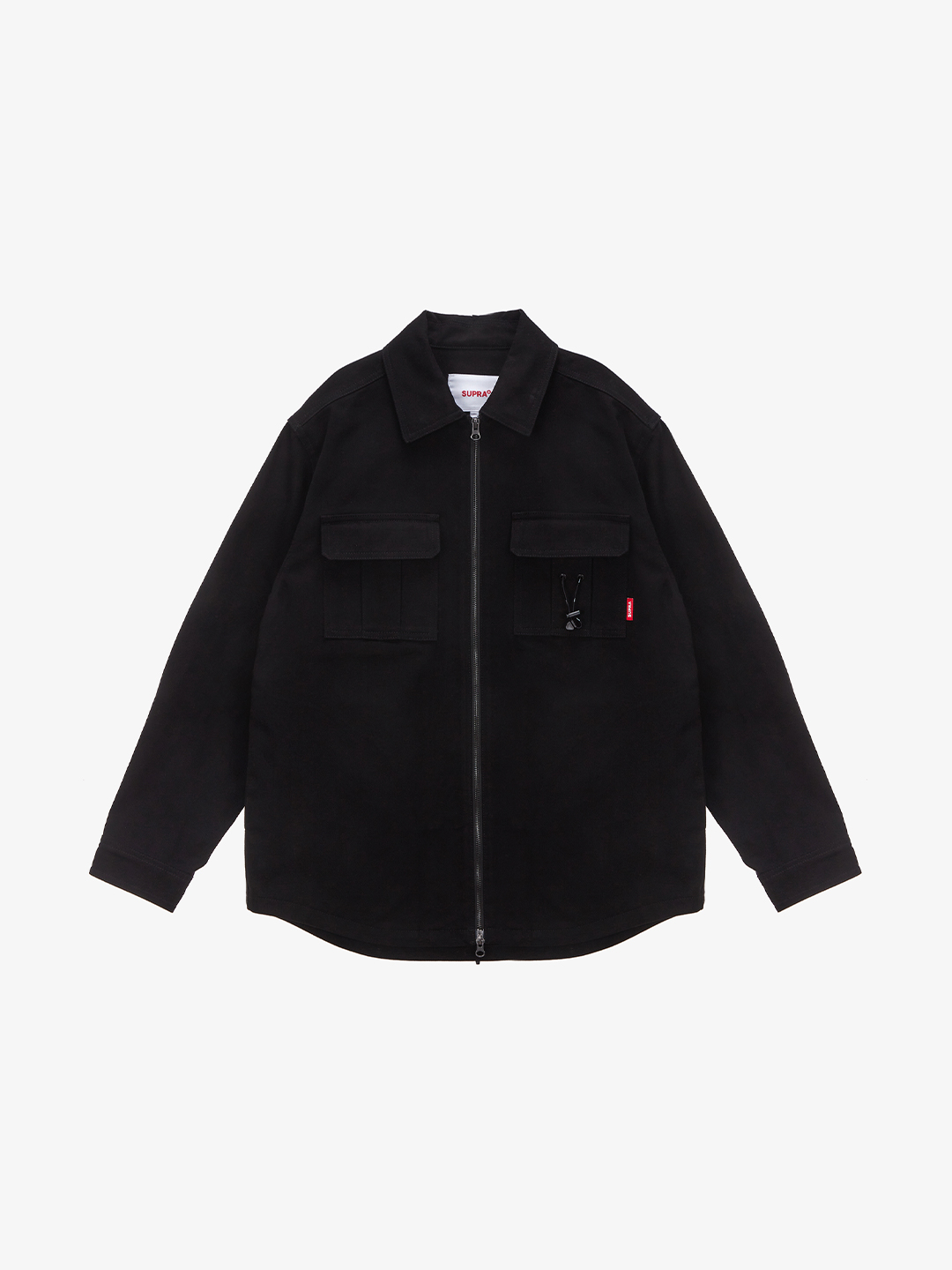 LEGACY WORK SHIRTS