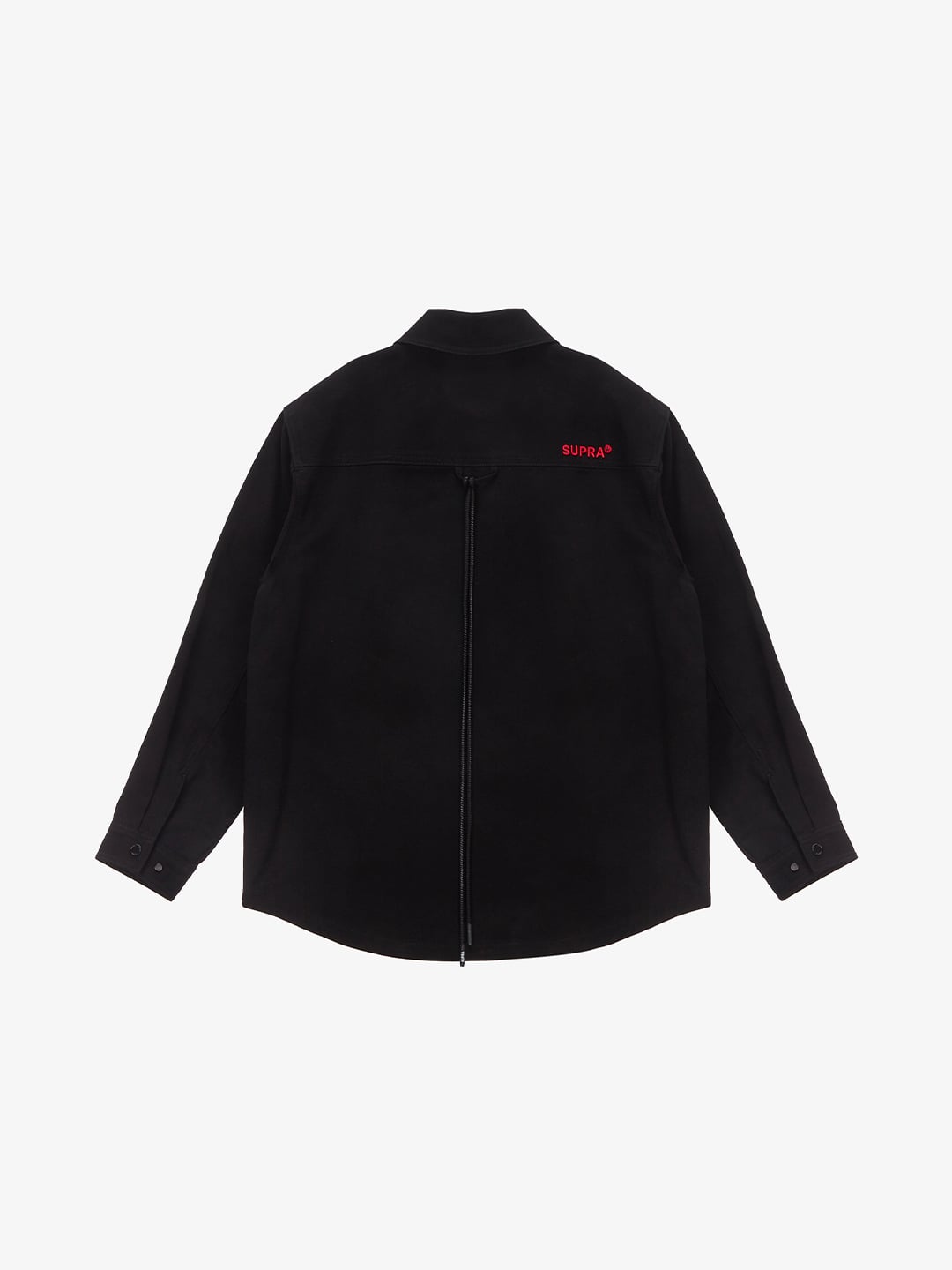 LEGACY WORK SHIRTS