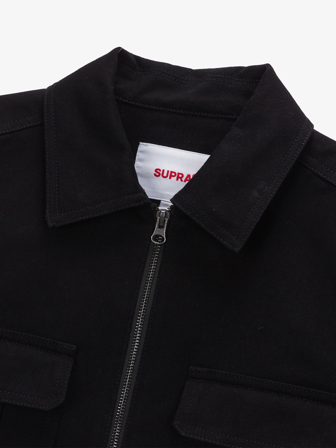 LEGACY WORK SHIRTS