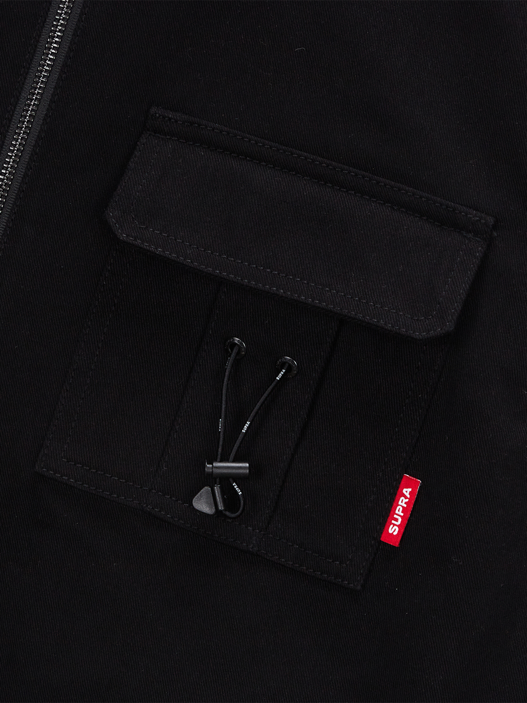 LEGACY WORK SHIRTS