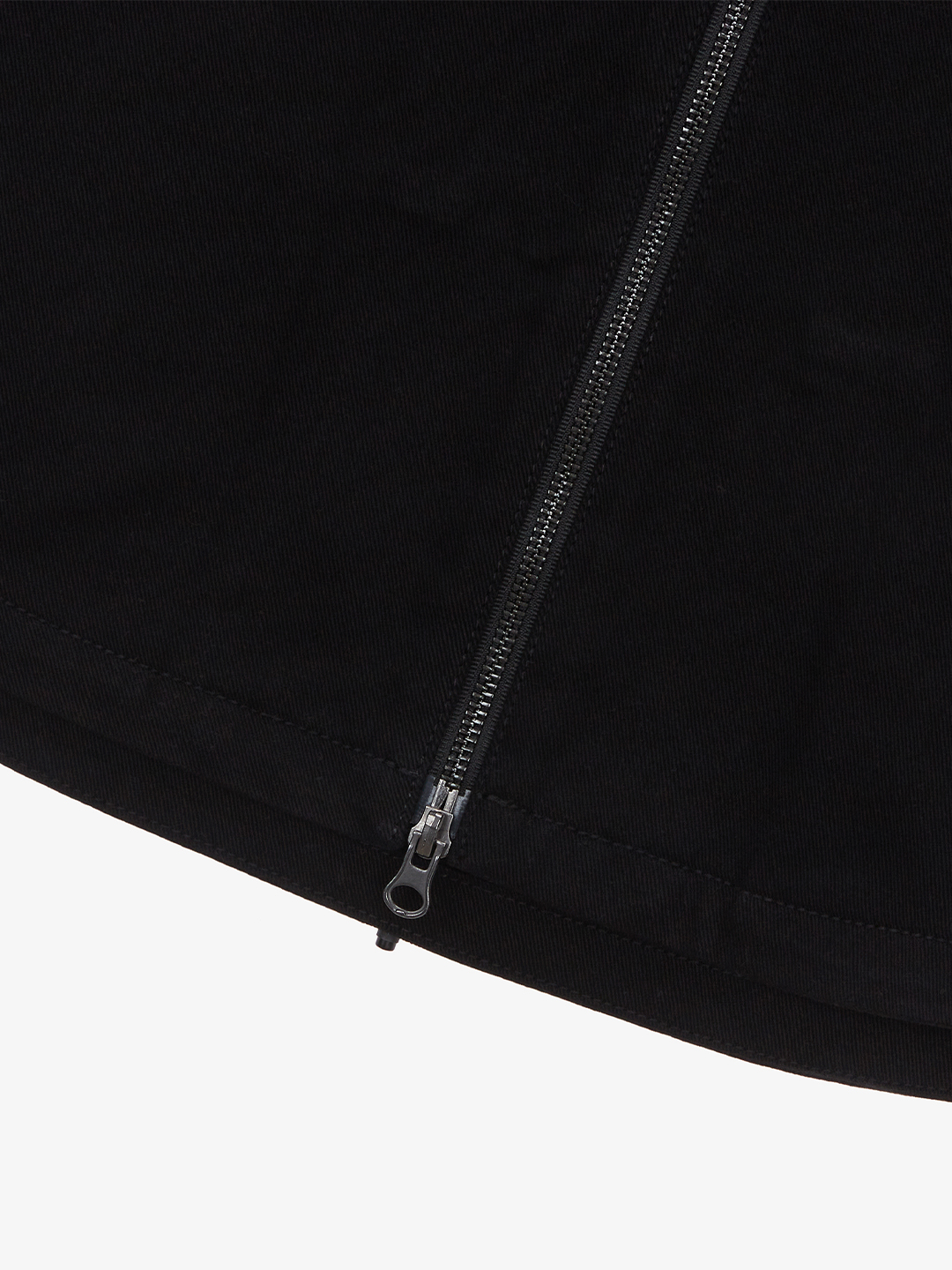 LEGACY WORK SHIRTS