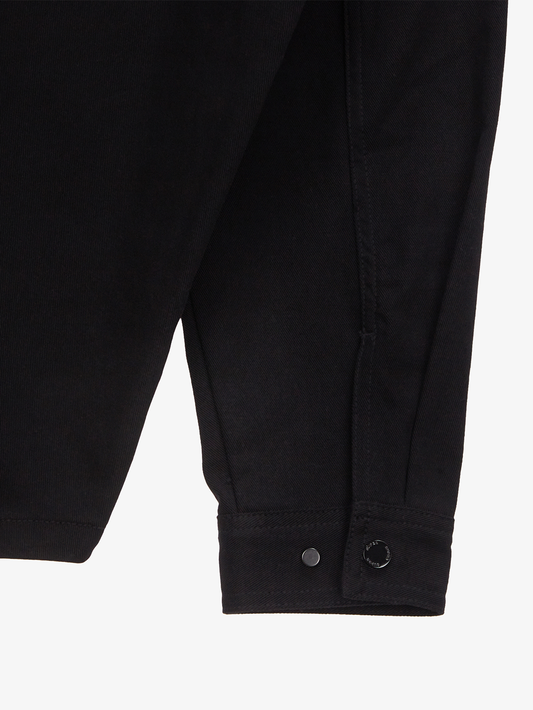 LEGACY WORK SHIRTS