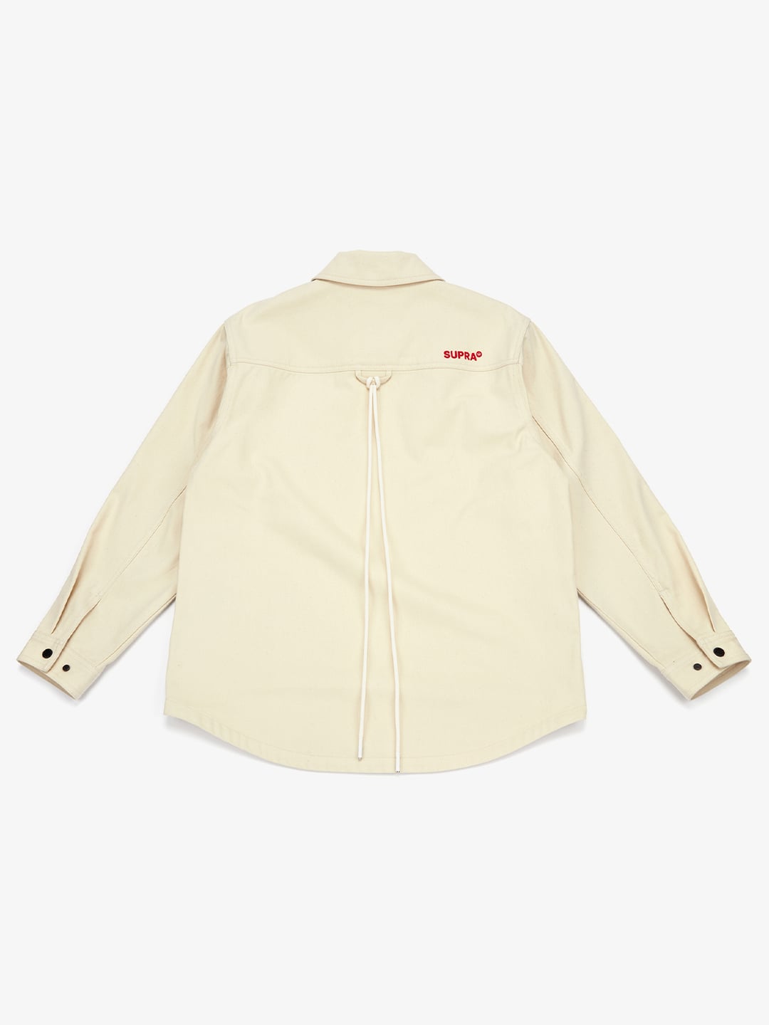 LEGACY WORK SHIRTS