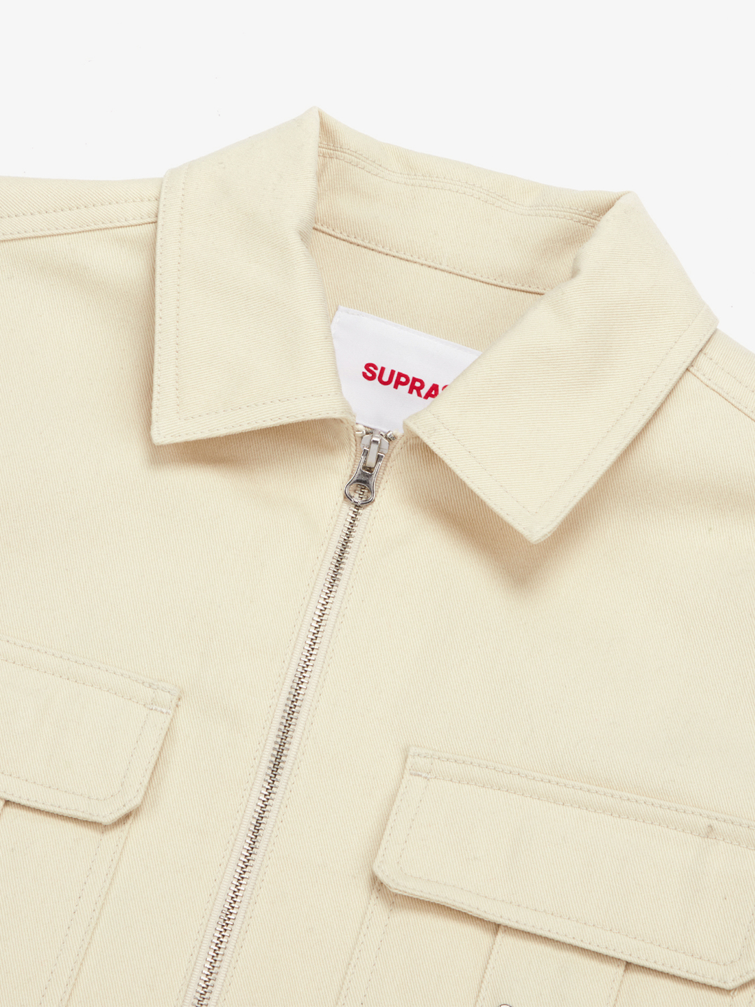 LEGACY WORK SHIRTS