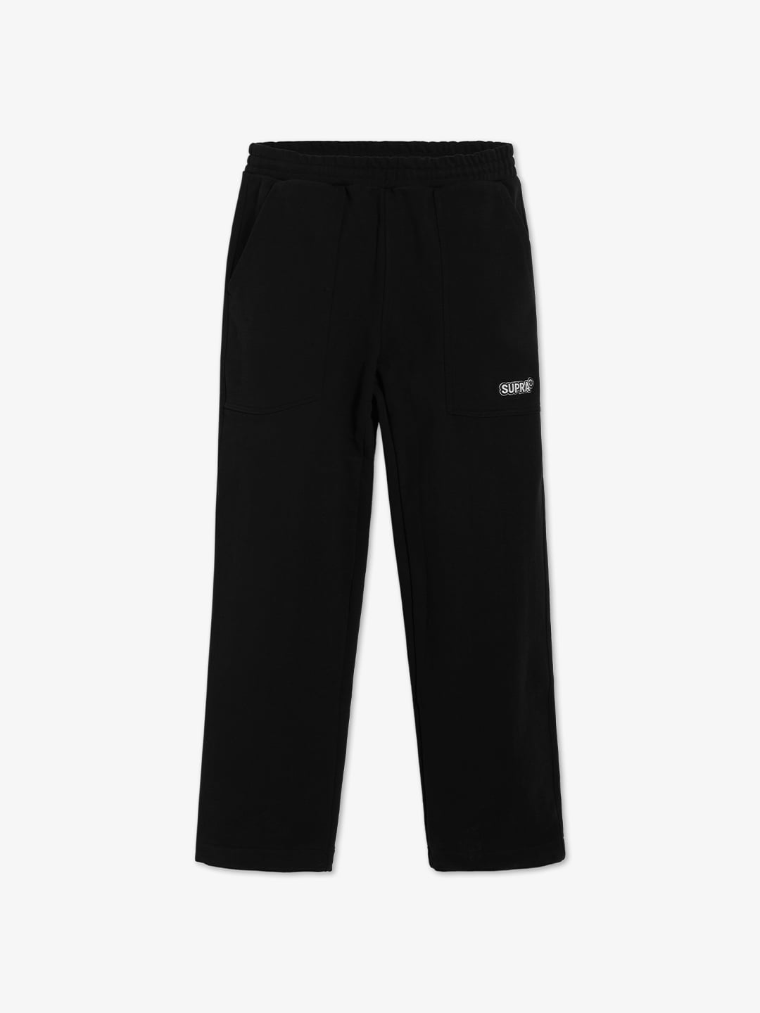 SUPRA SWEAT PANT