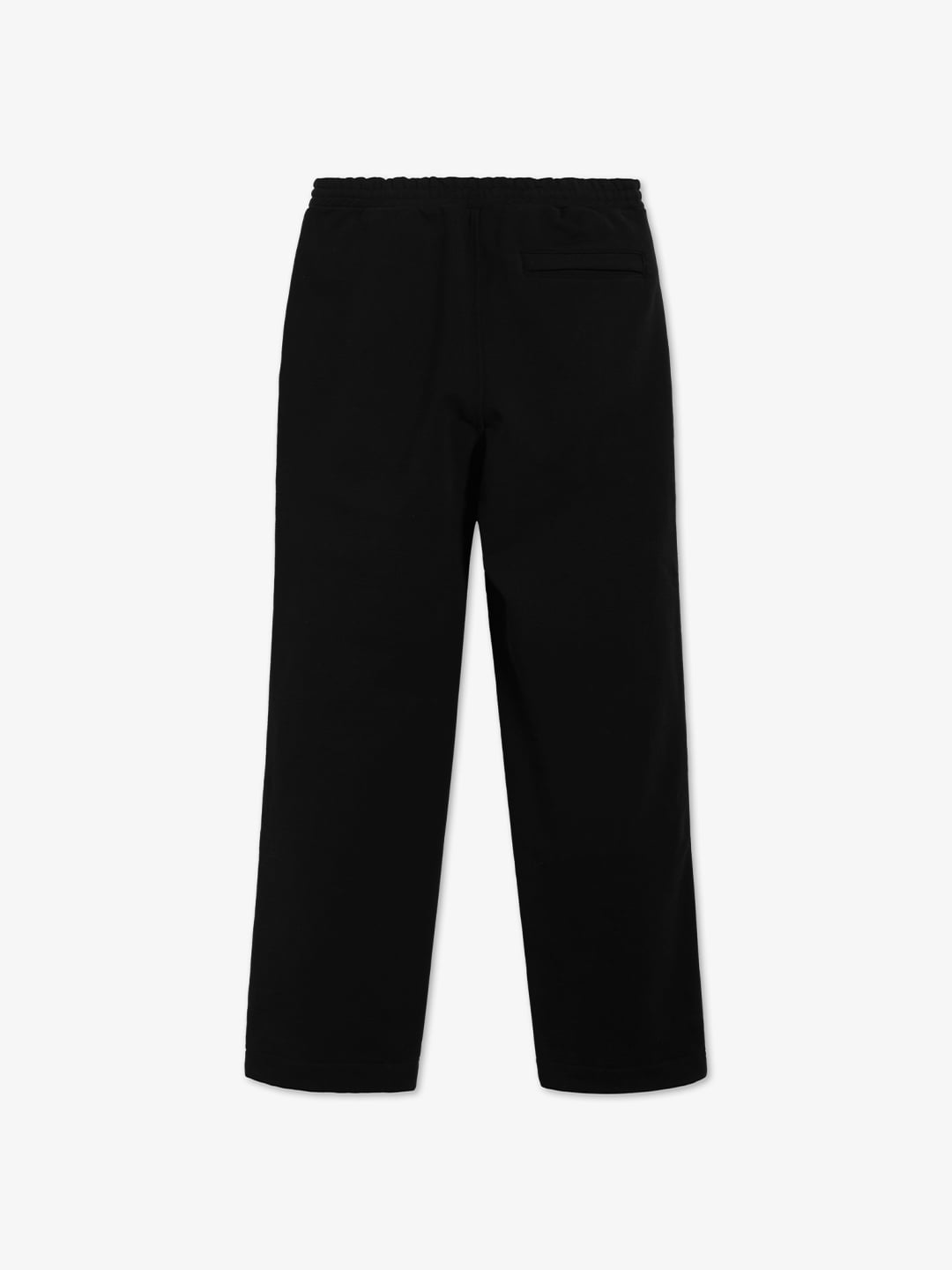 SUPRA SWEAT PANT