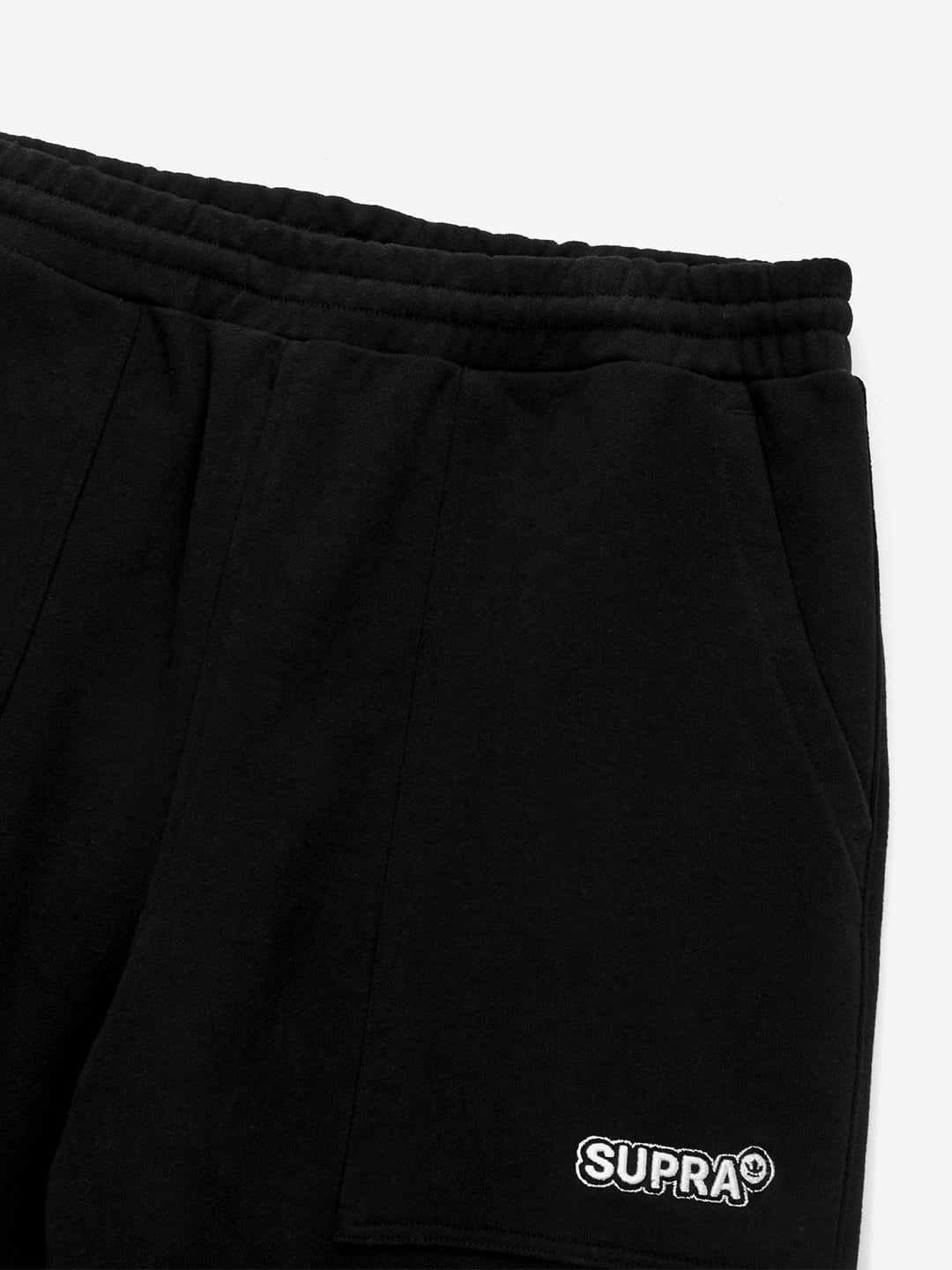 SUPRA SWEAT PANT