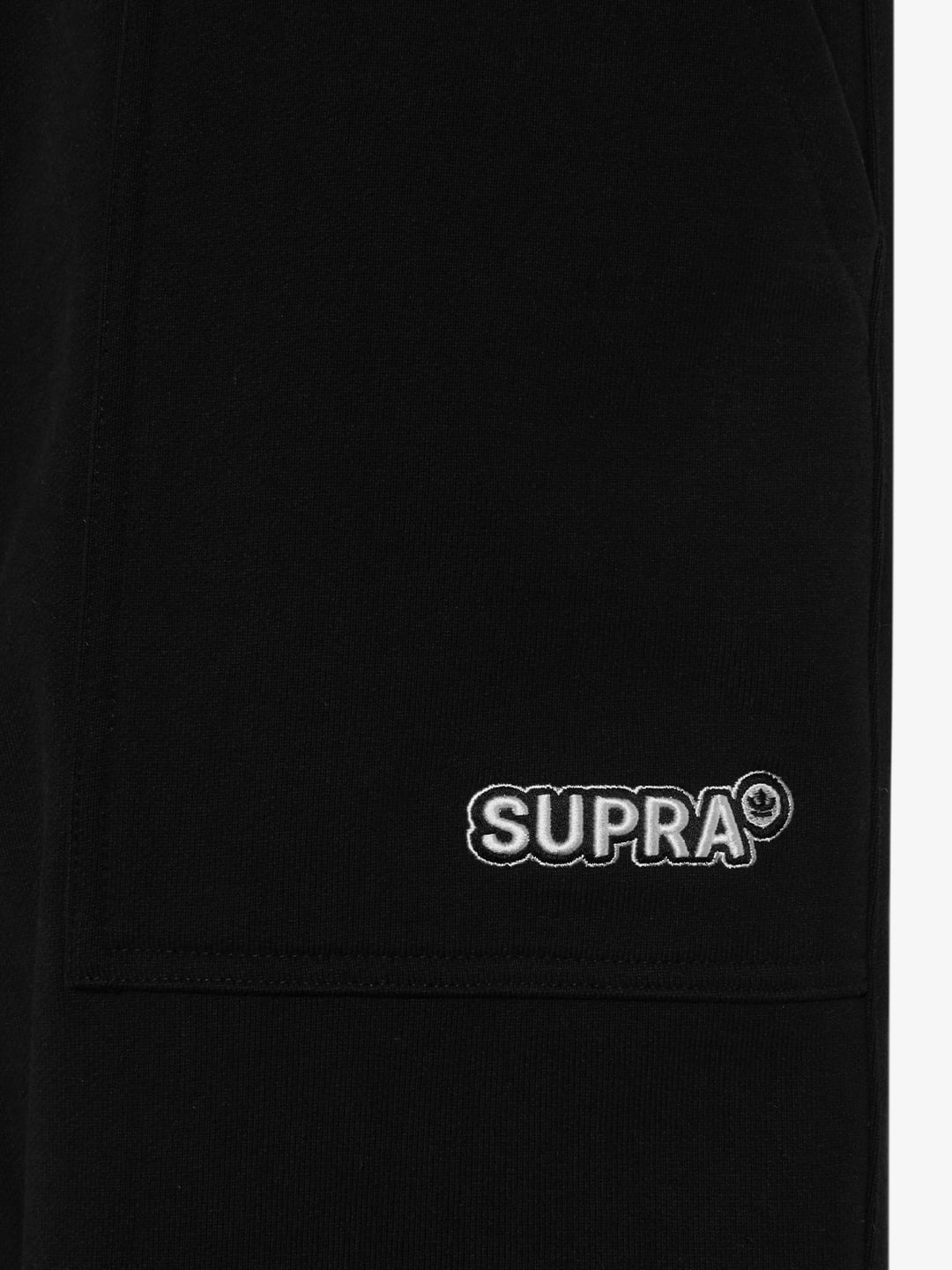 SUPRA SWEAT PANT