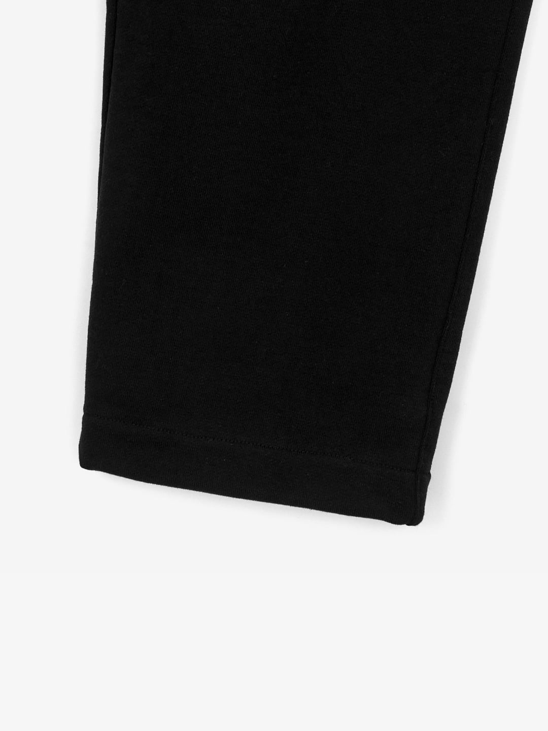 SUPRA SWEAT PANT