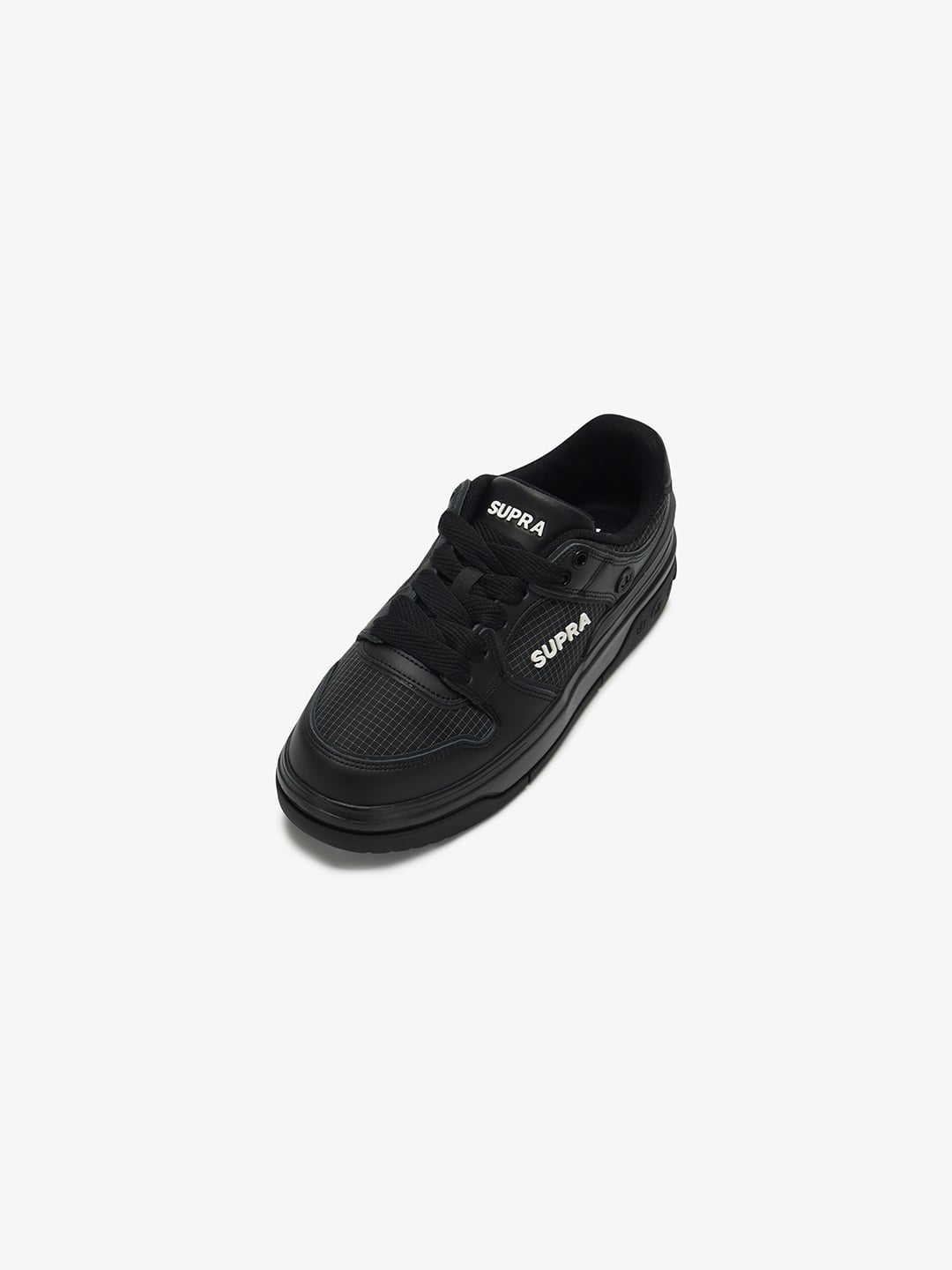 VAIDER OUTDOOR (Black)