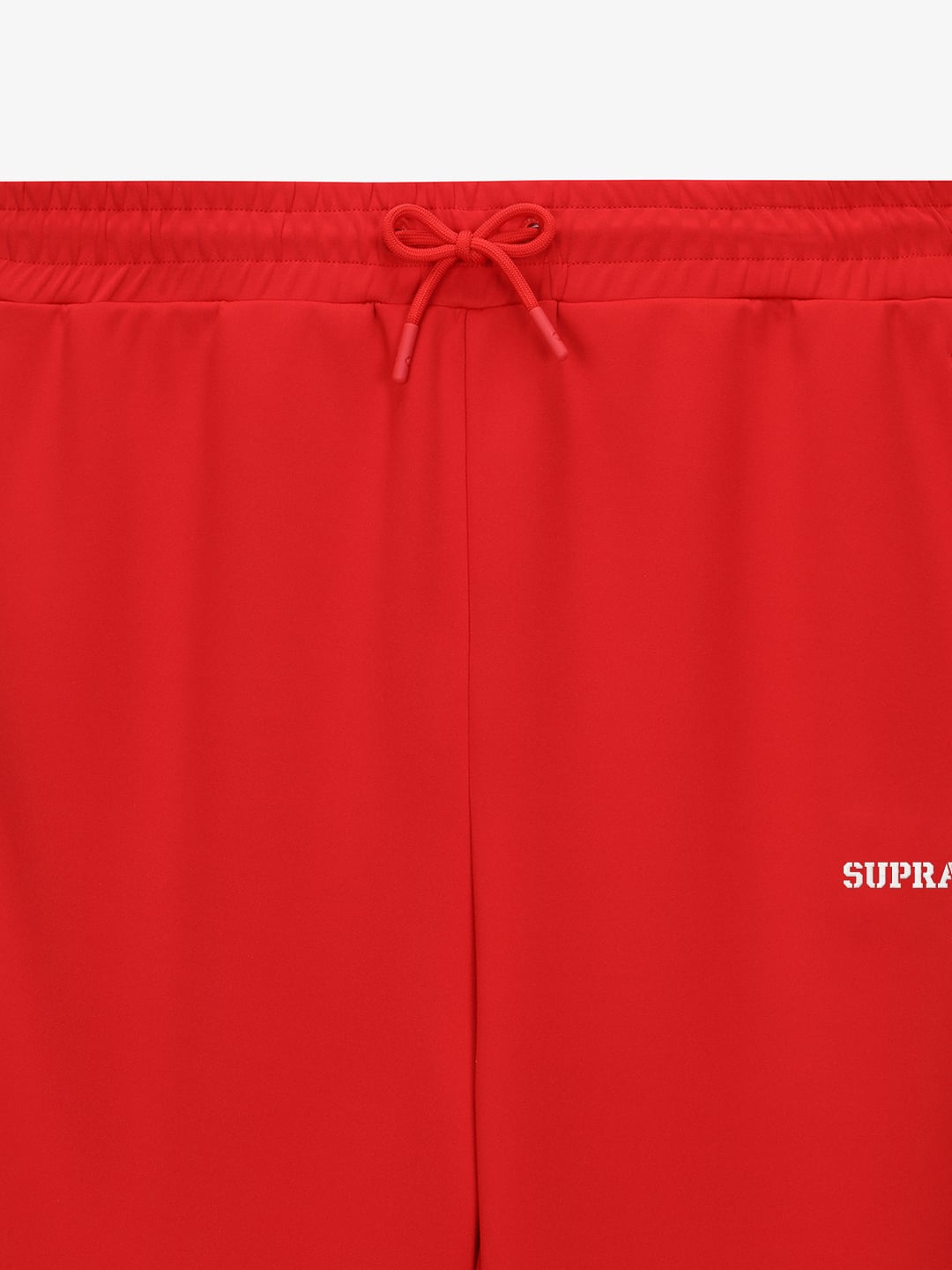 ESSENTIAL HERITAGE LOGO TRAINING PANTS SET-UP ver.2