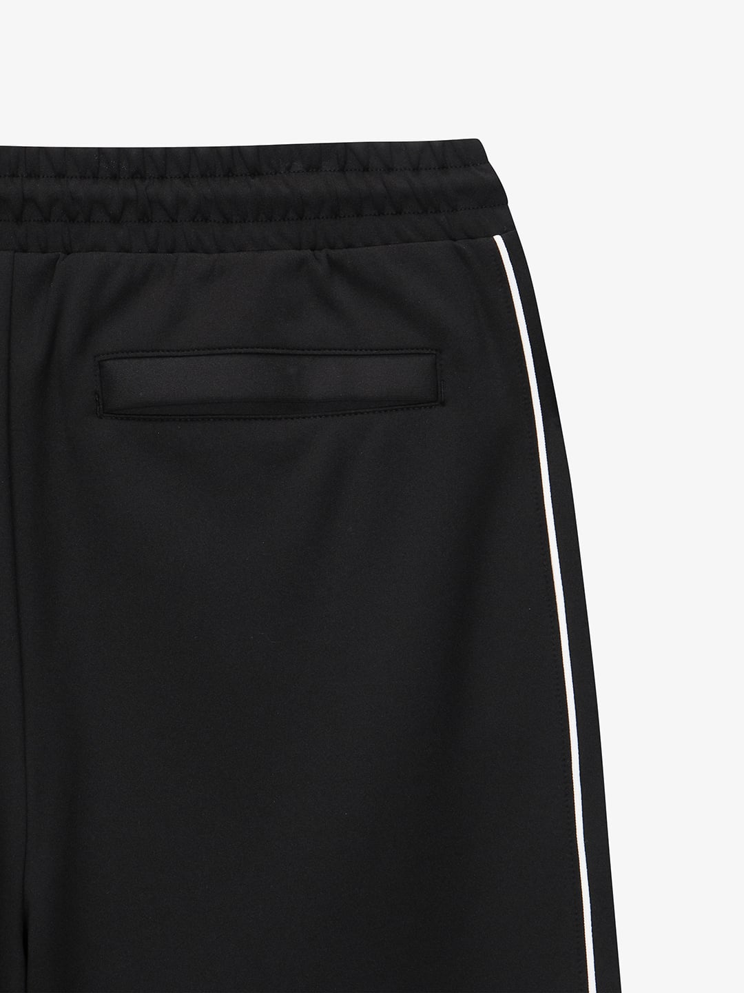 ESSENTIAL HERITAGE LOGO TRAINING PANTS SET-UP ver.2