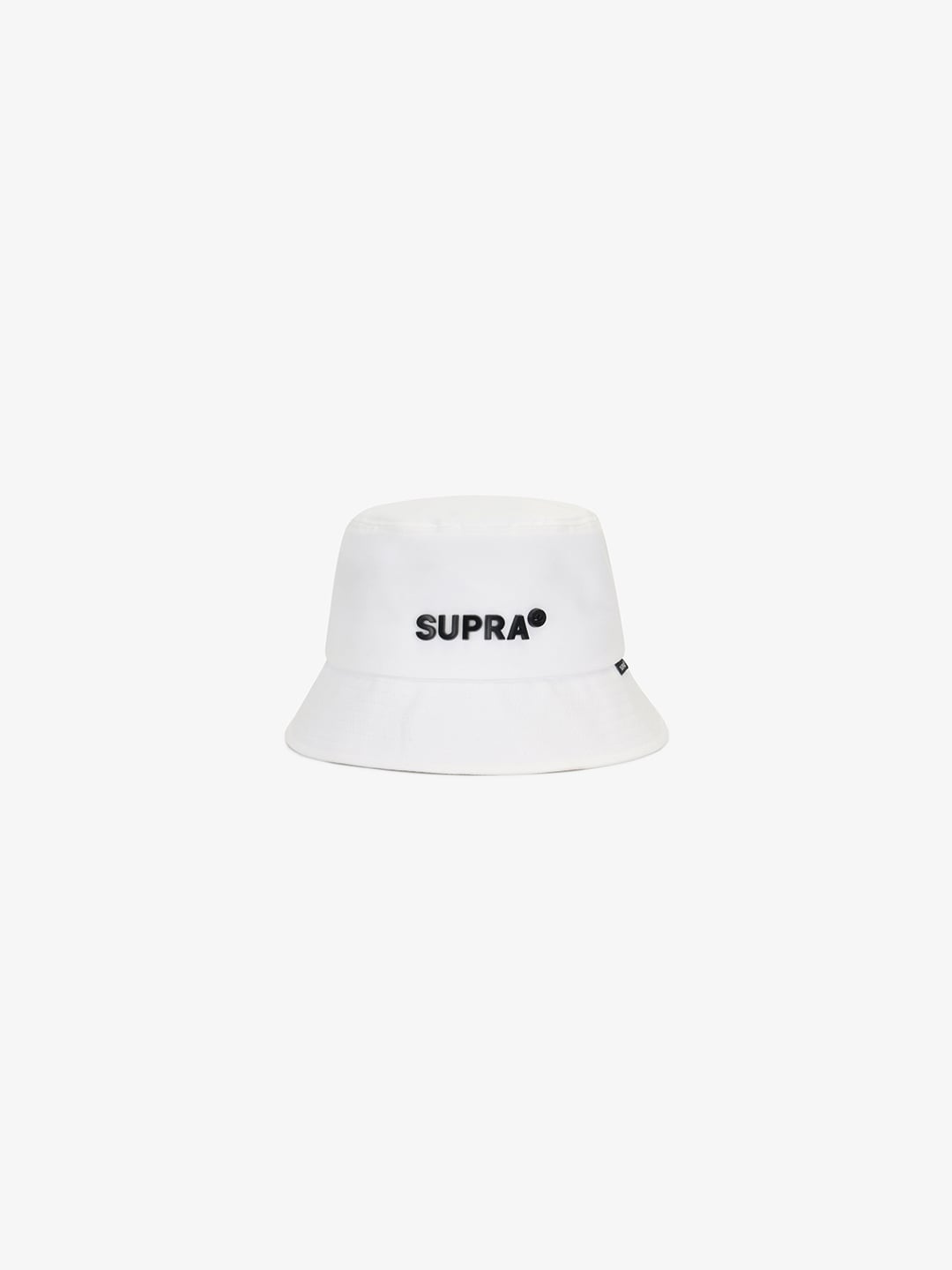 ESSENTIAL BASIC LOGO HAT