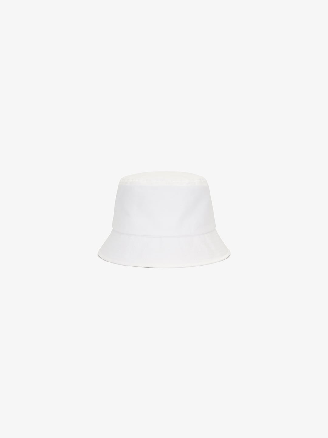 ESSENTIAL BASIC LOGO HAT