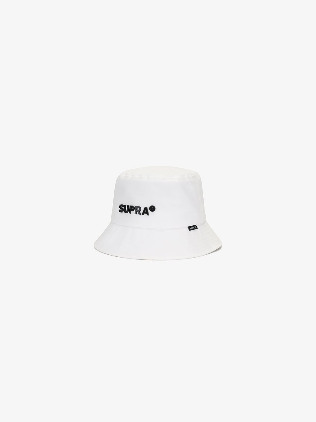 ESSENTIAL BASIC LOGO HAT