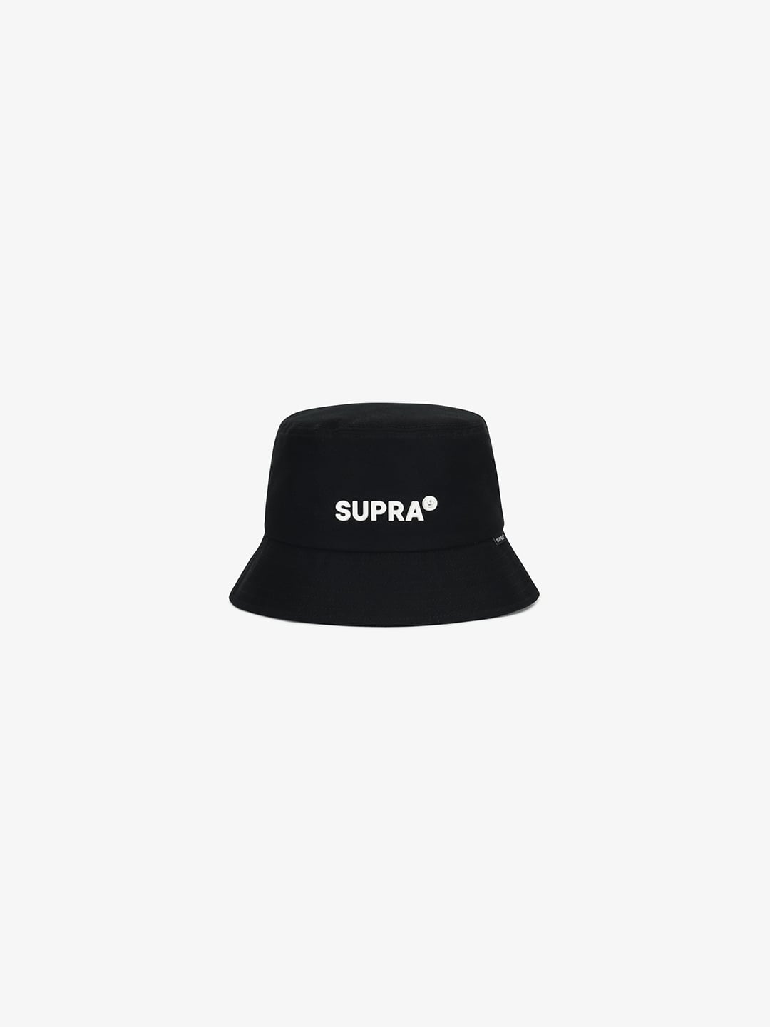 ESSENTIAL BASIC LOGO HAT