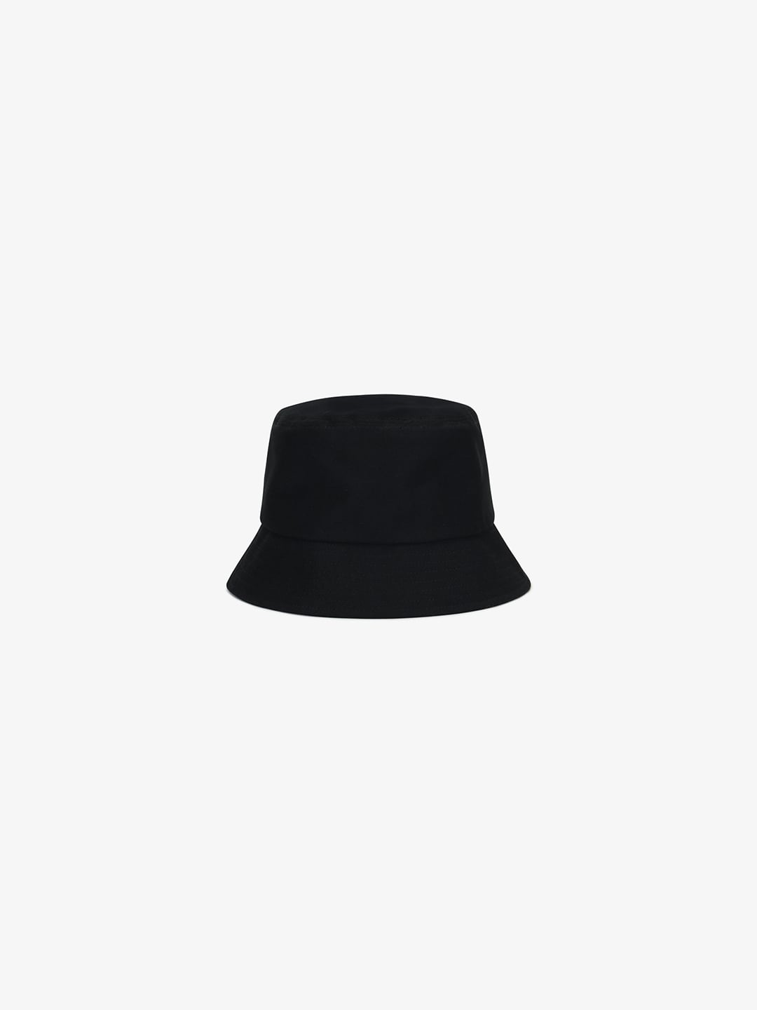 ESSENTIAL BASIC LOGO HAT