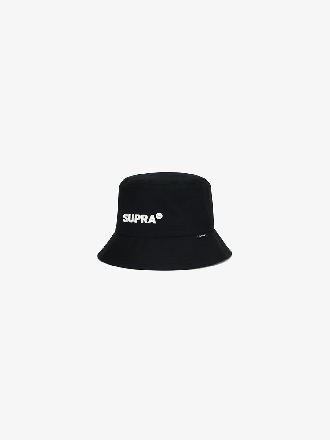 ESSENTIAL BASIC LOGO HAT