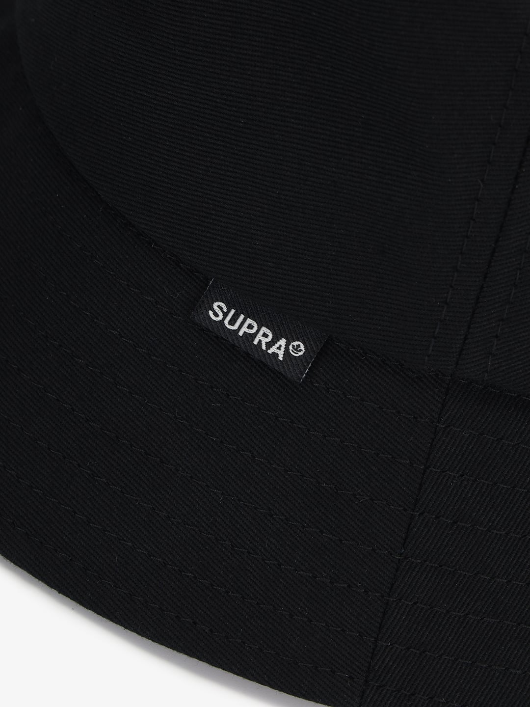 ESSENTIAL BASIC LOGO HAT