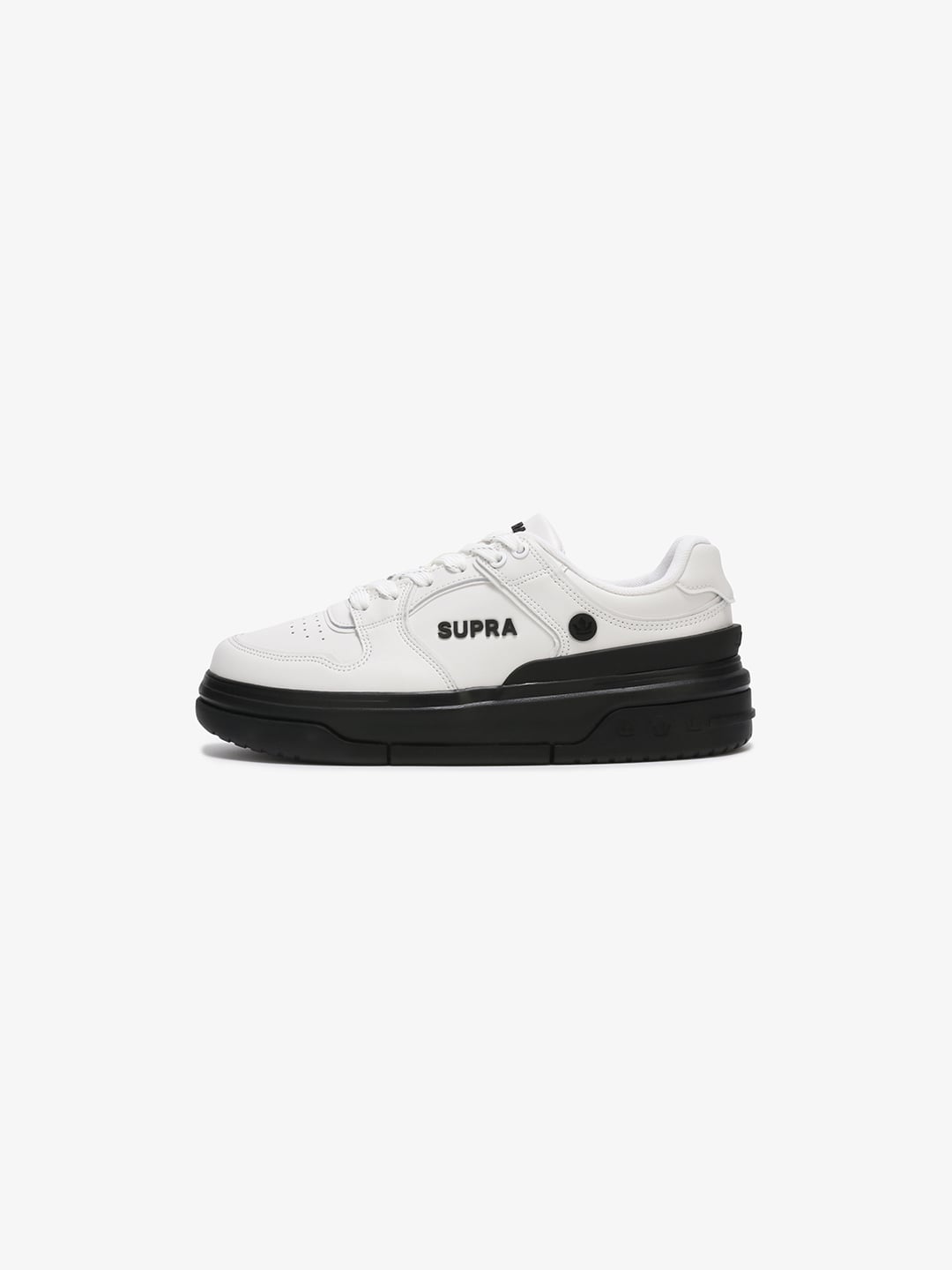 VAIDER OUTDOOR (White)
