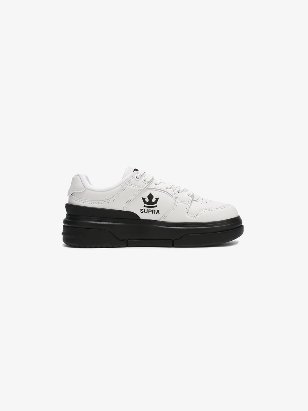 VAIDER OUTDOOR (White)