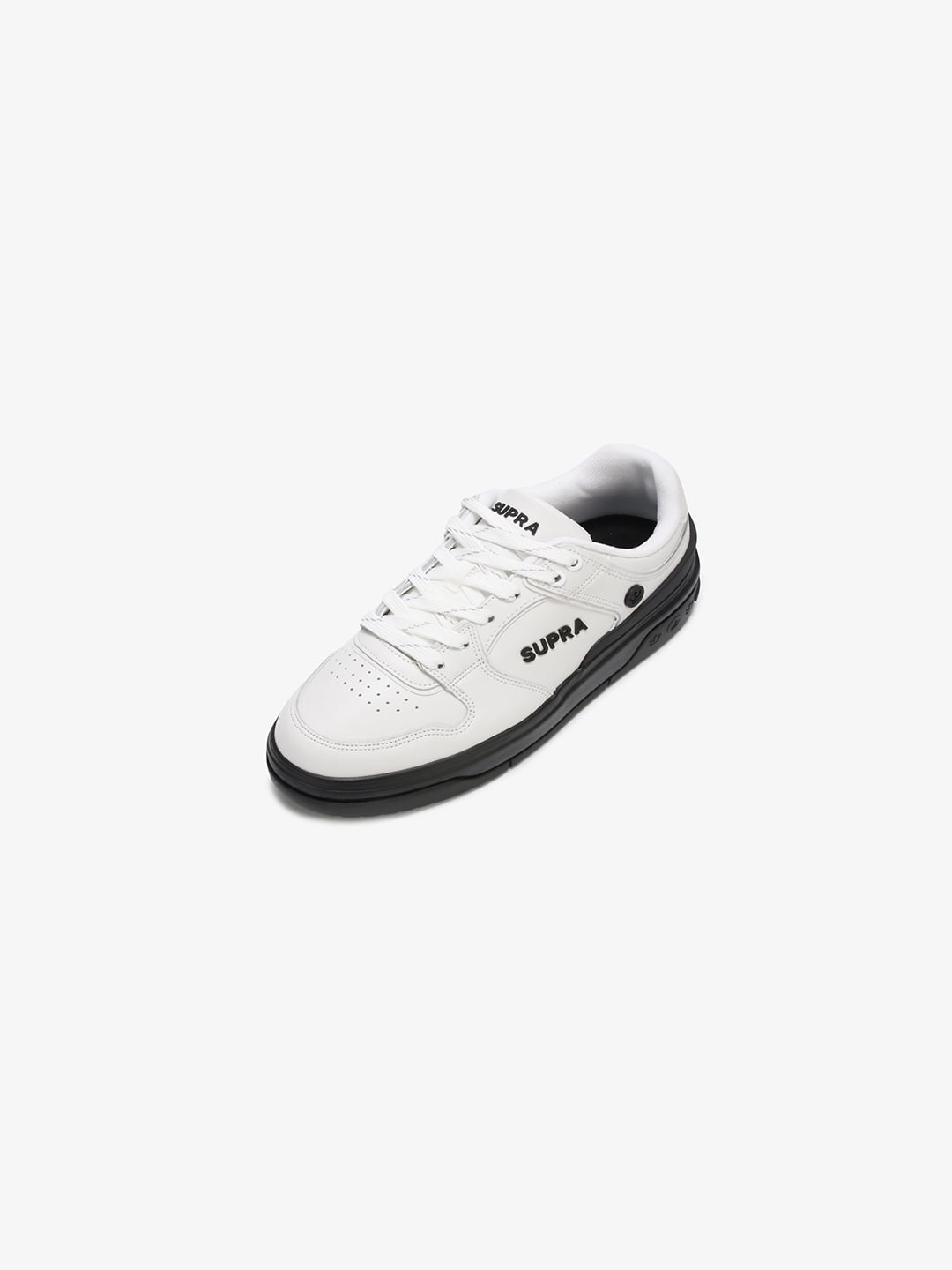 VAIDER OUTDOOR (White)