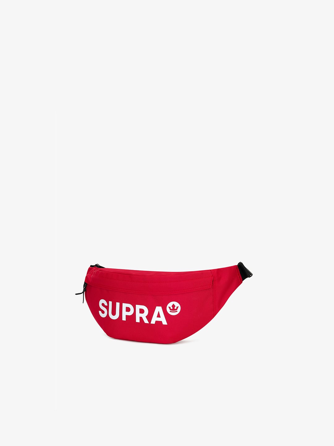 ESSENTIAL LOGO POINT HIPSACK