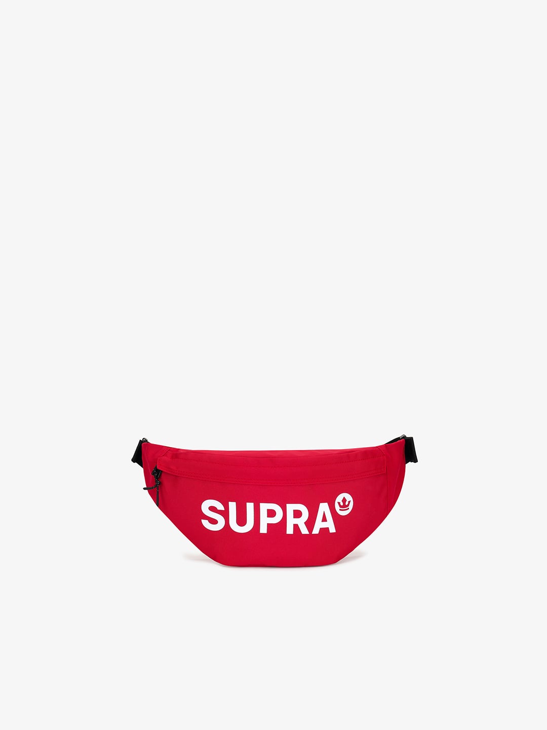 ESSENTIAL LOGO POINT HIPSACK