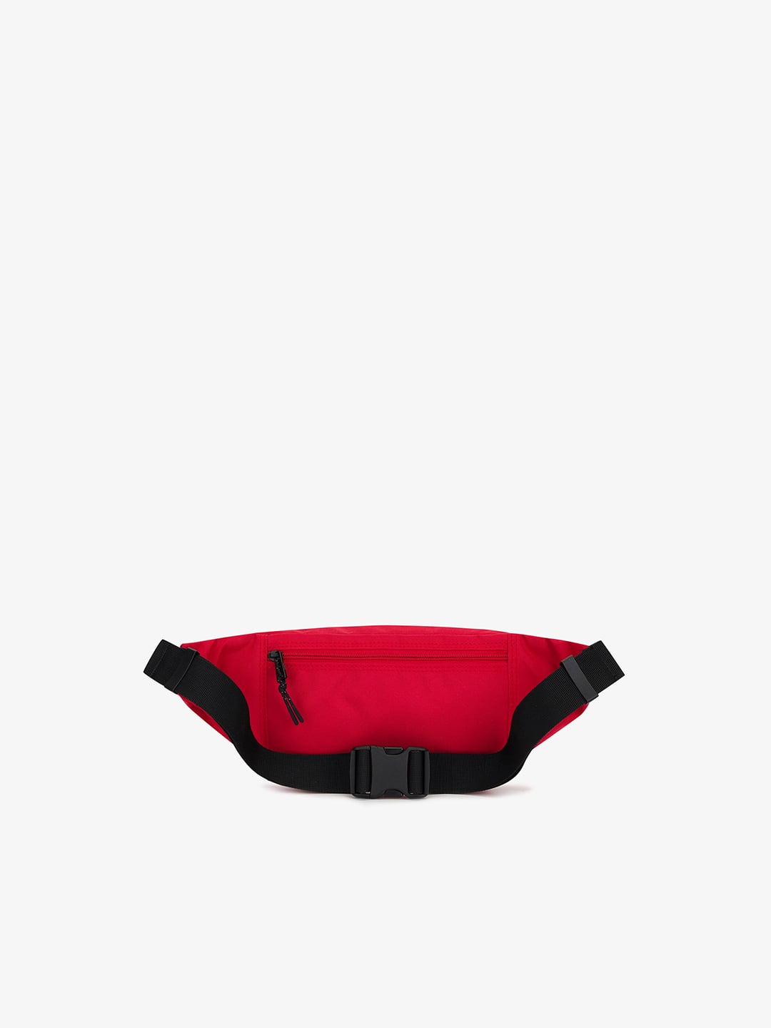 ESSENTIAL LOGO POINT HIPSACK
