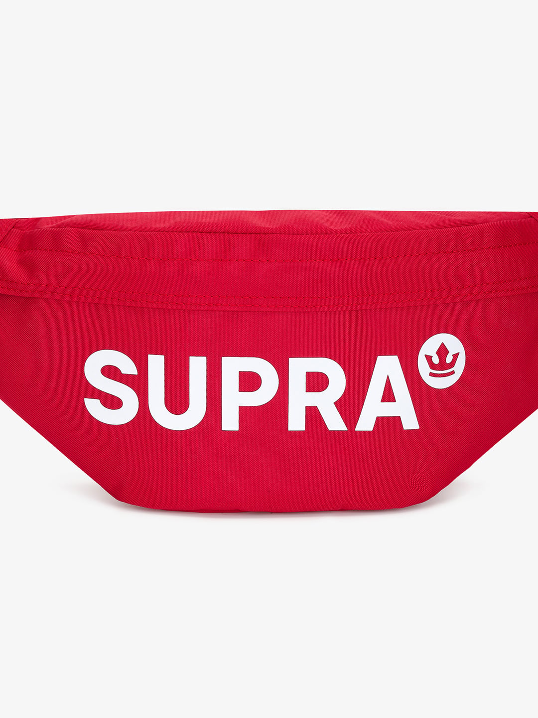 ESSENTIAL LOGO POINT HIPSACK