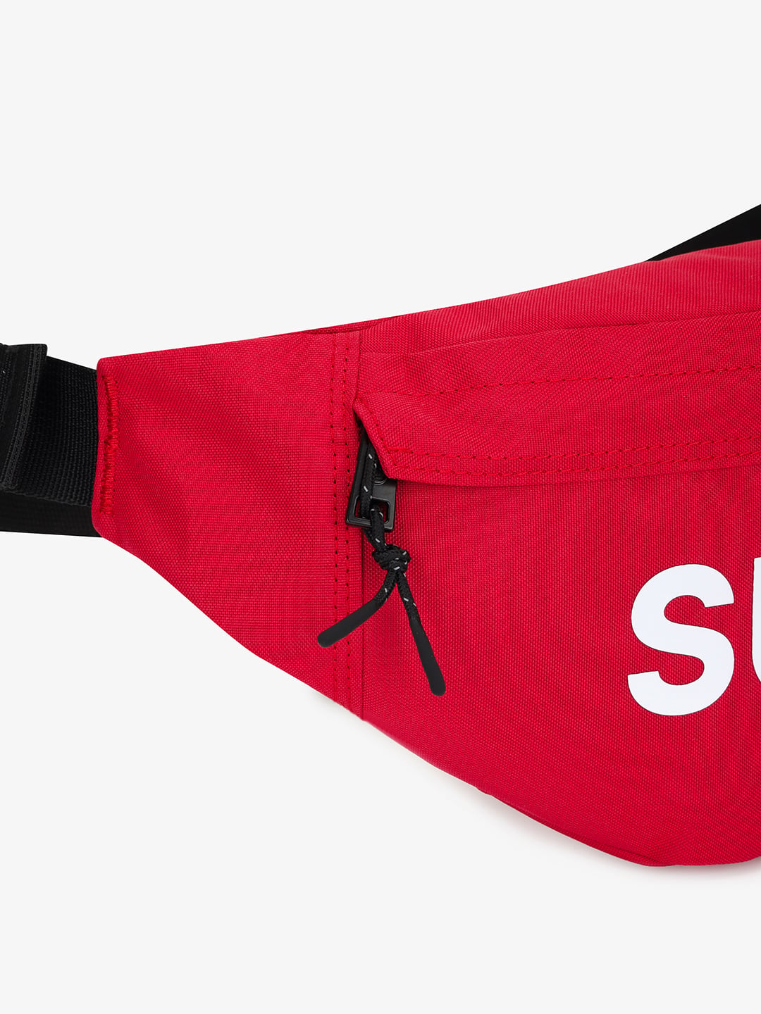 ESSENTIAL LOGO POINT HIPSACK