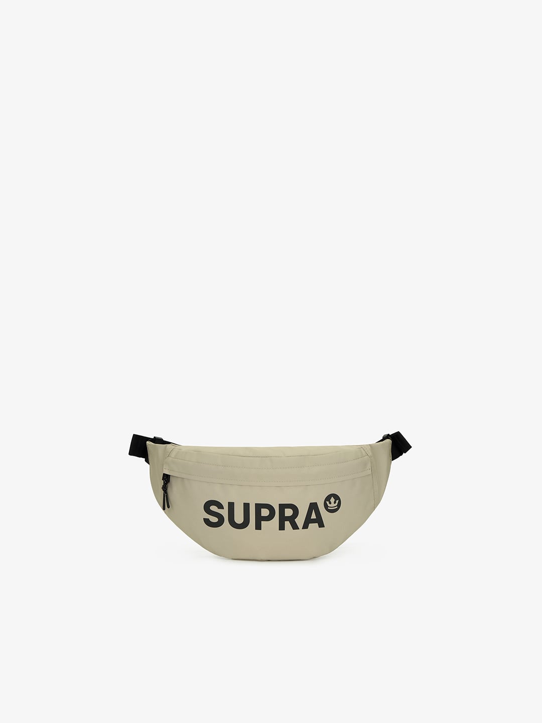 ESSENTIAL LOGO POINT HIPSACK