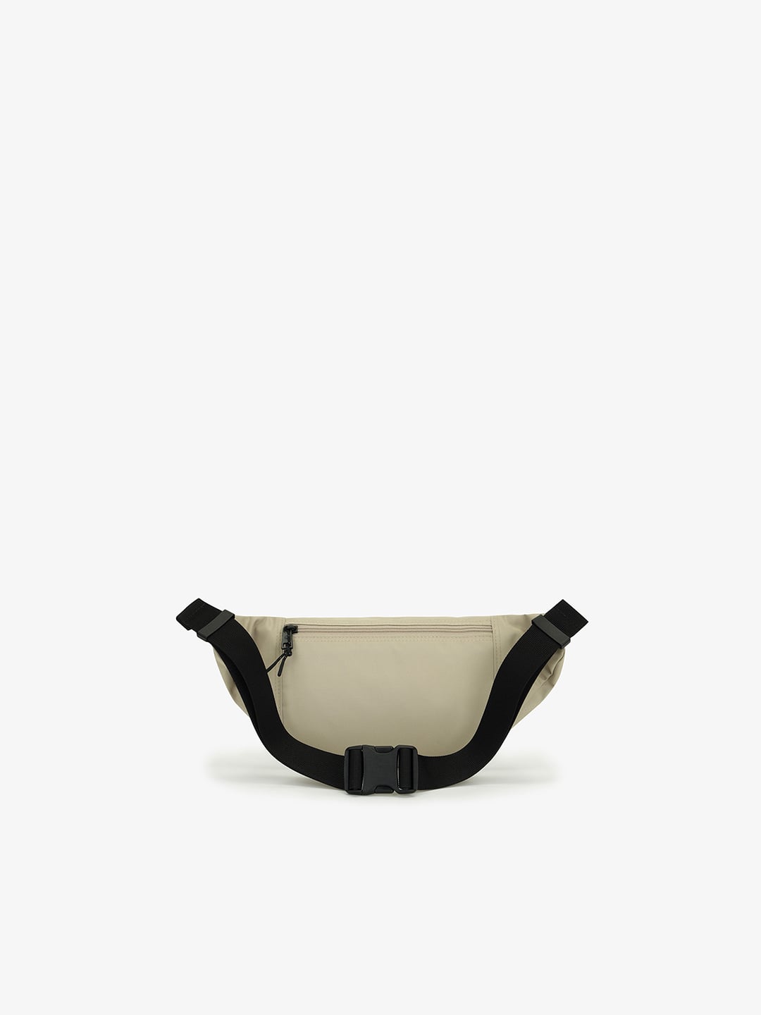 ESSENTIAL LOGO POINT HIPSACK