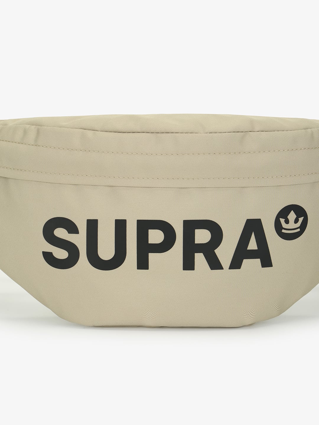 ESSENTIAL LOGO POINT HIPSACK